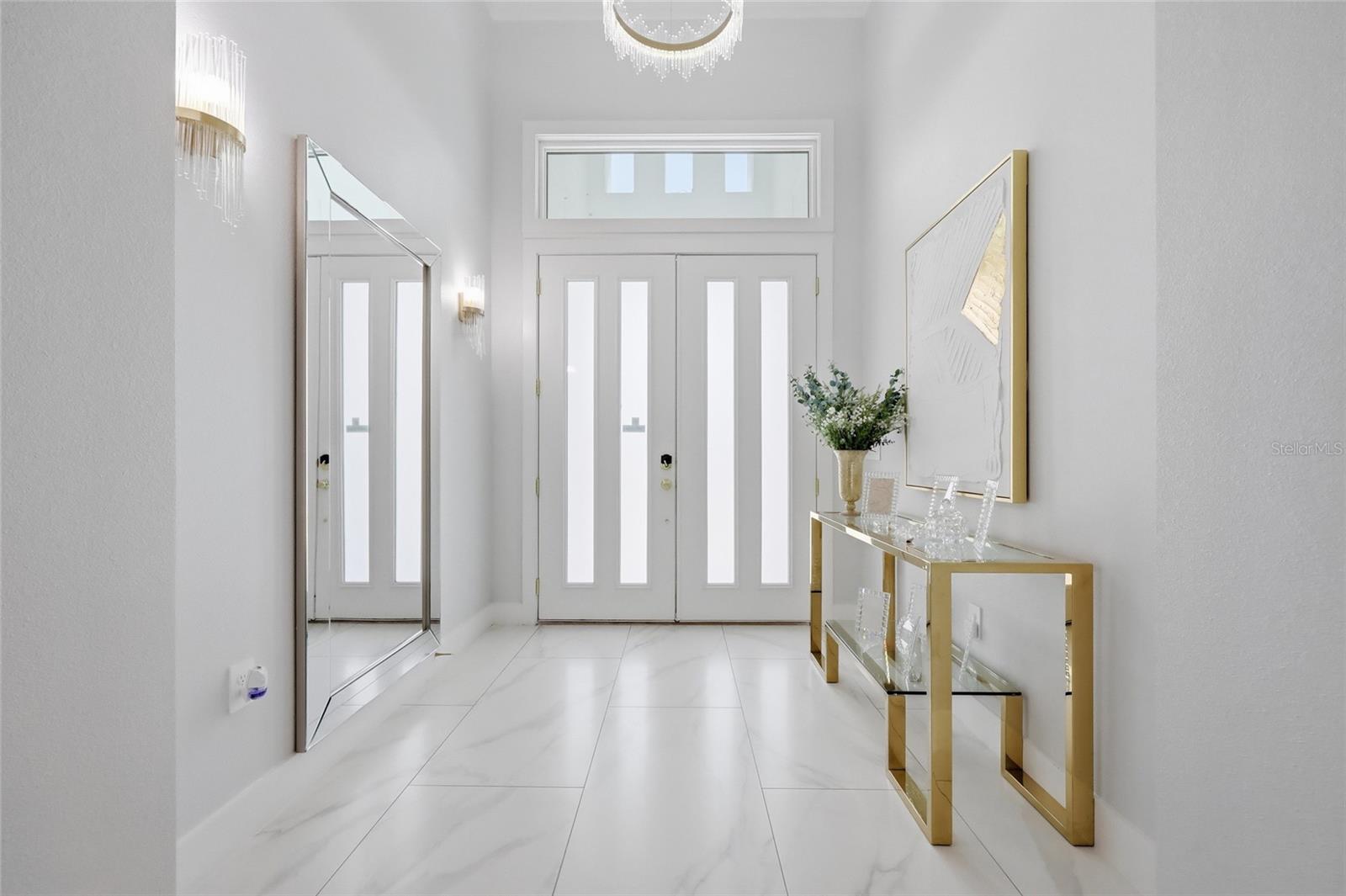 5700 BANCROFT BLVD, ORLANDO, FL, 32833