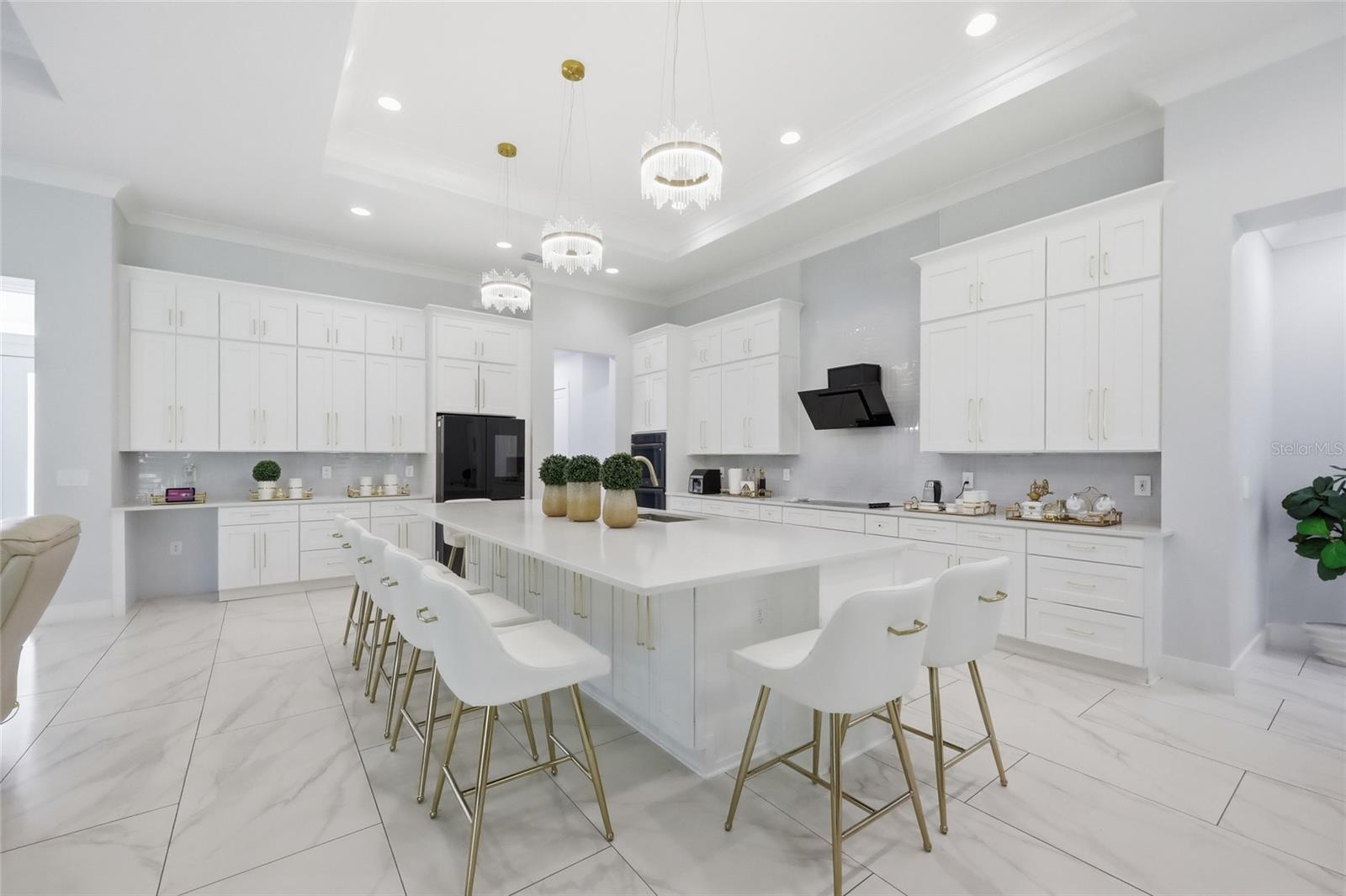 5700 BANCROFT BLVD, ORLANDO, FL, 32833