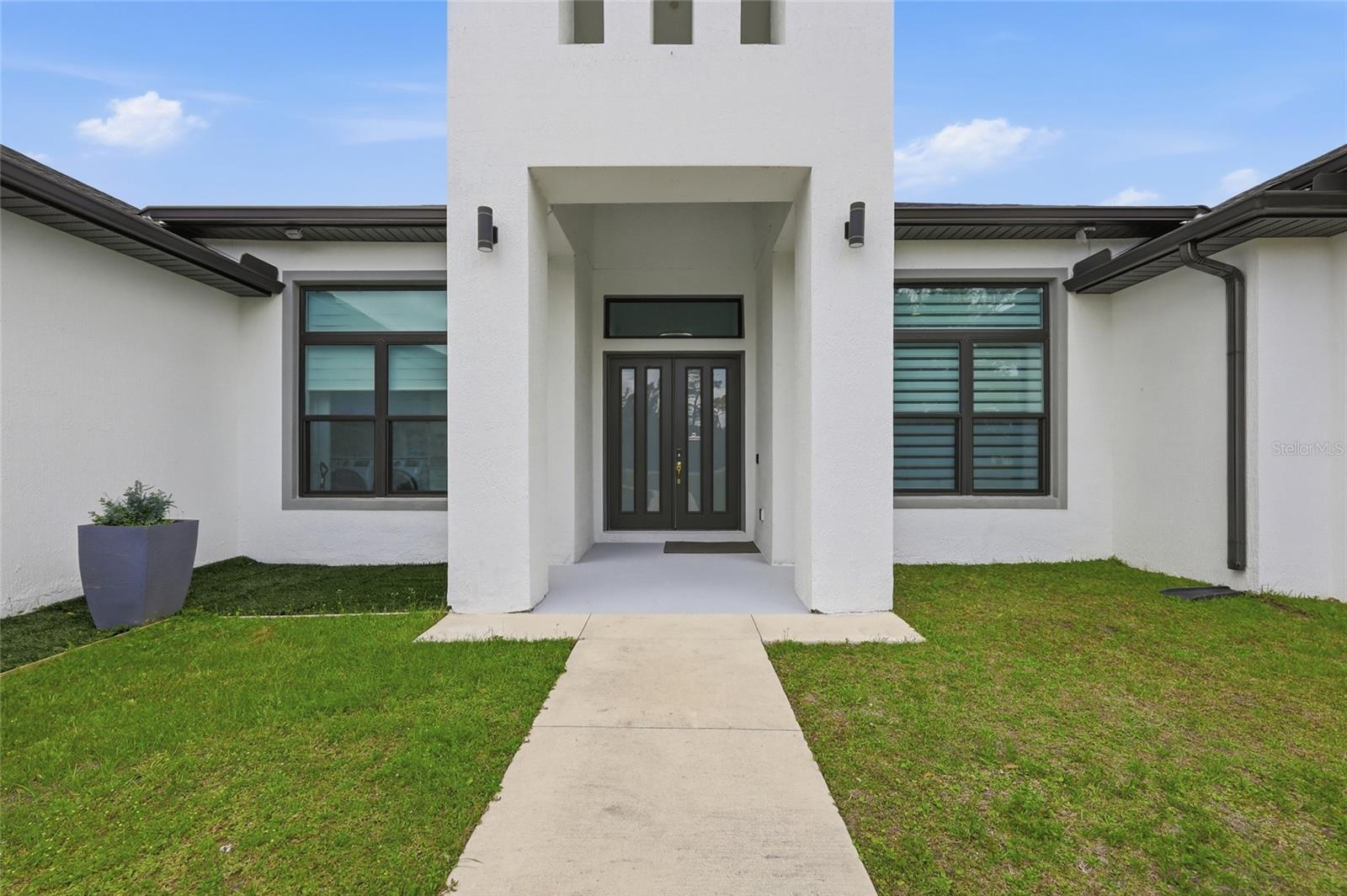 5700 BANCROFT BLVD, ORLANDO, FL, 32833