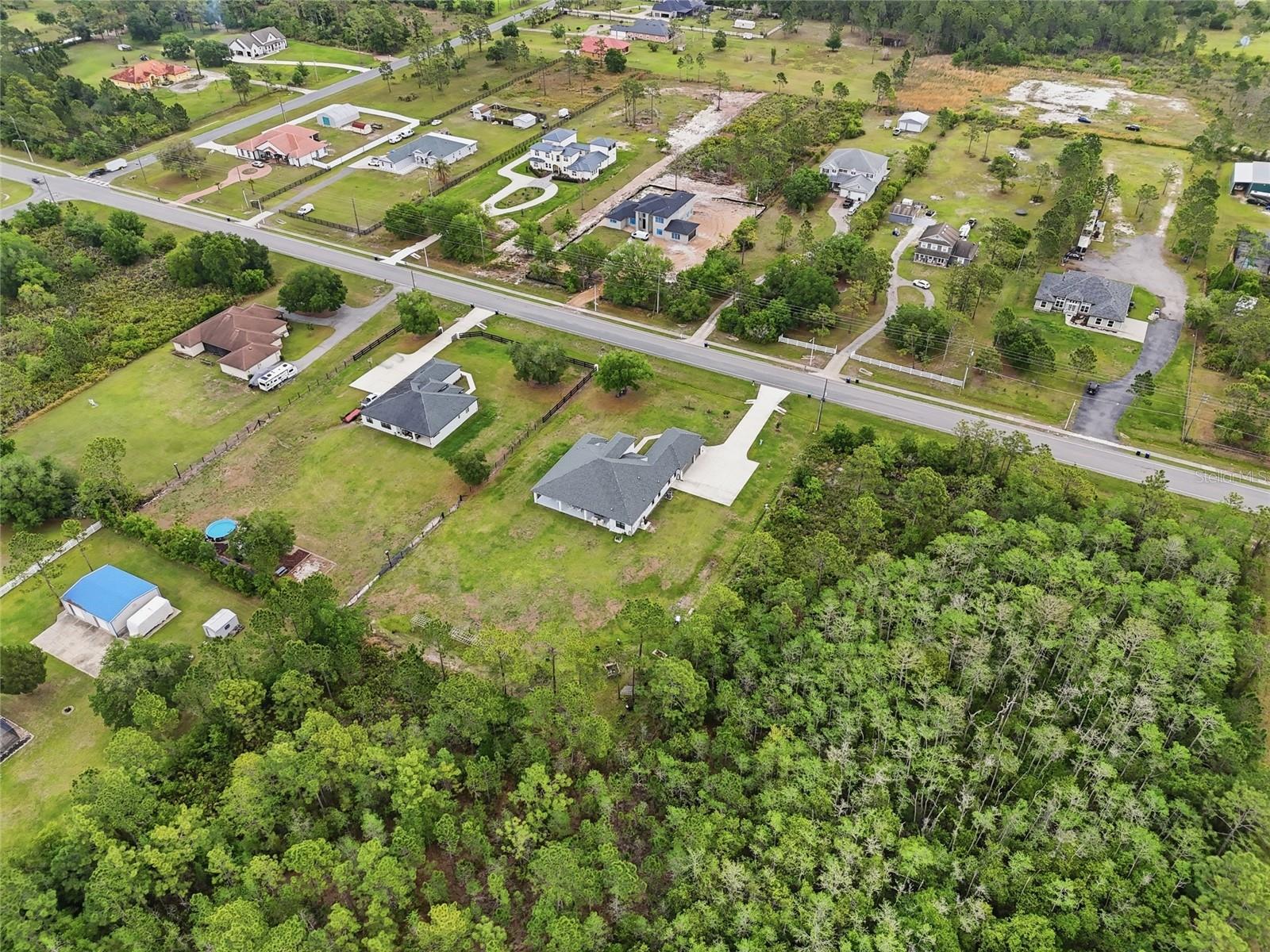 5700 BANCROFT BLVD, ORLANDO, FL, 32833