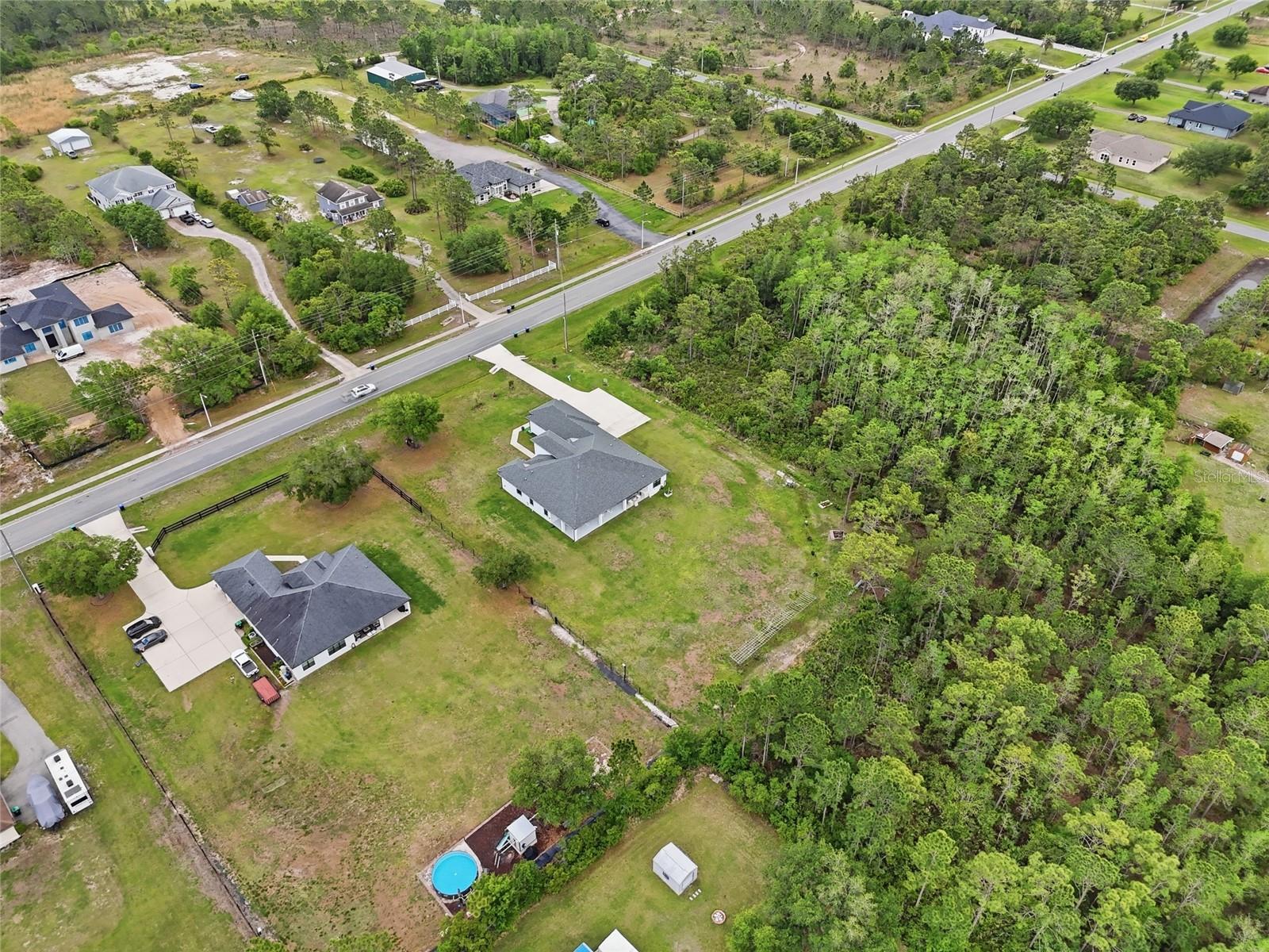 5700 BANCROFT BLVD, ORLANDO, FL, 32833