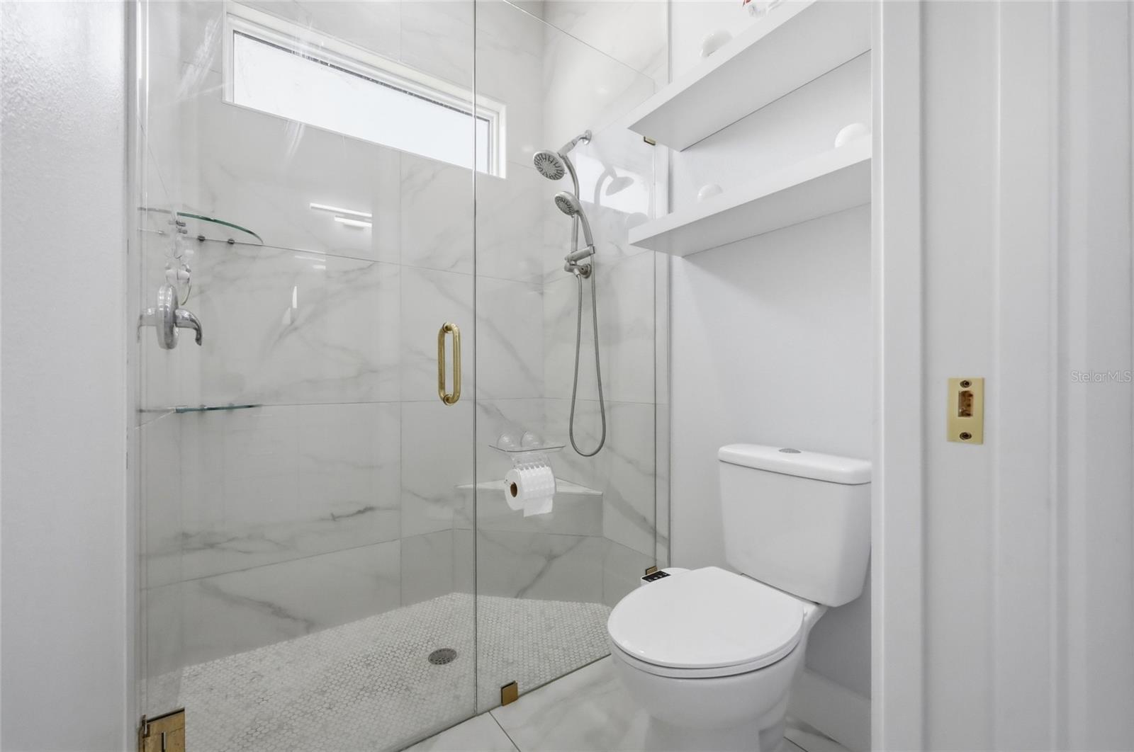 5700 BANCROFT BLVD, ORLANDO, FL, 32833