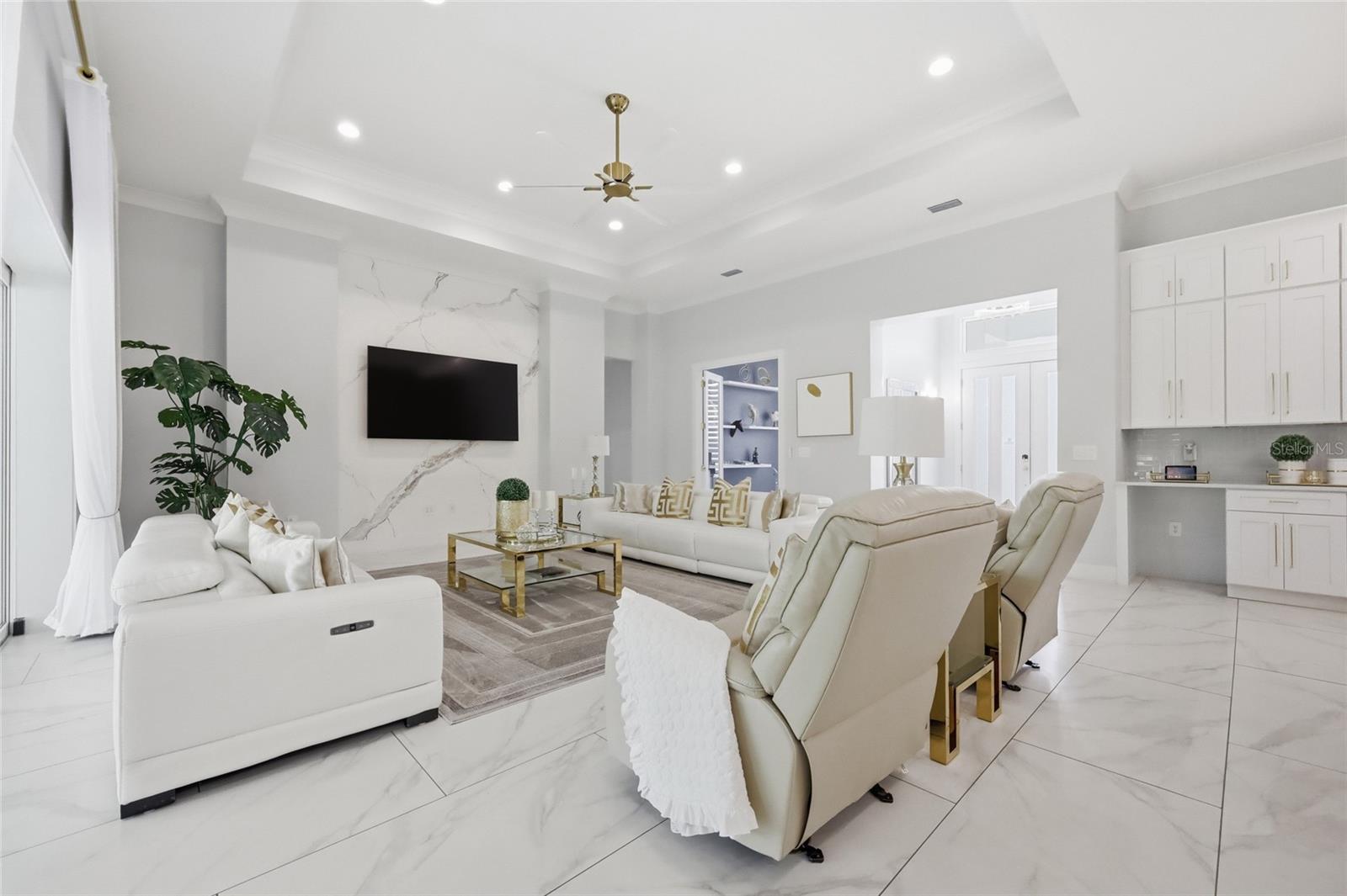 5700 BANCROFT BLVD, ORLANDO, FL, 32833