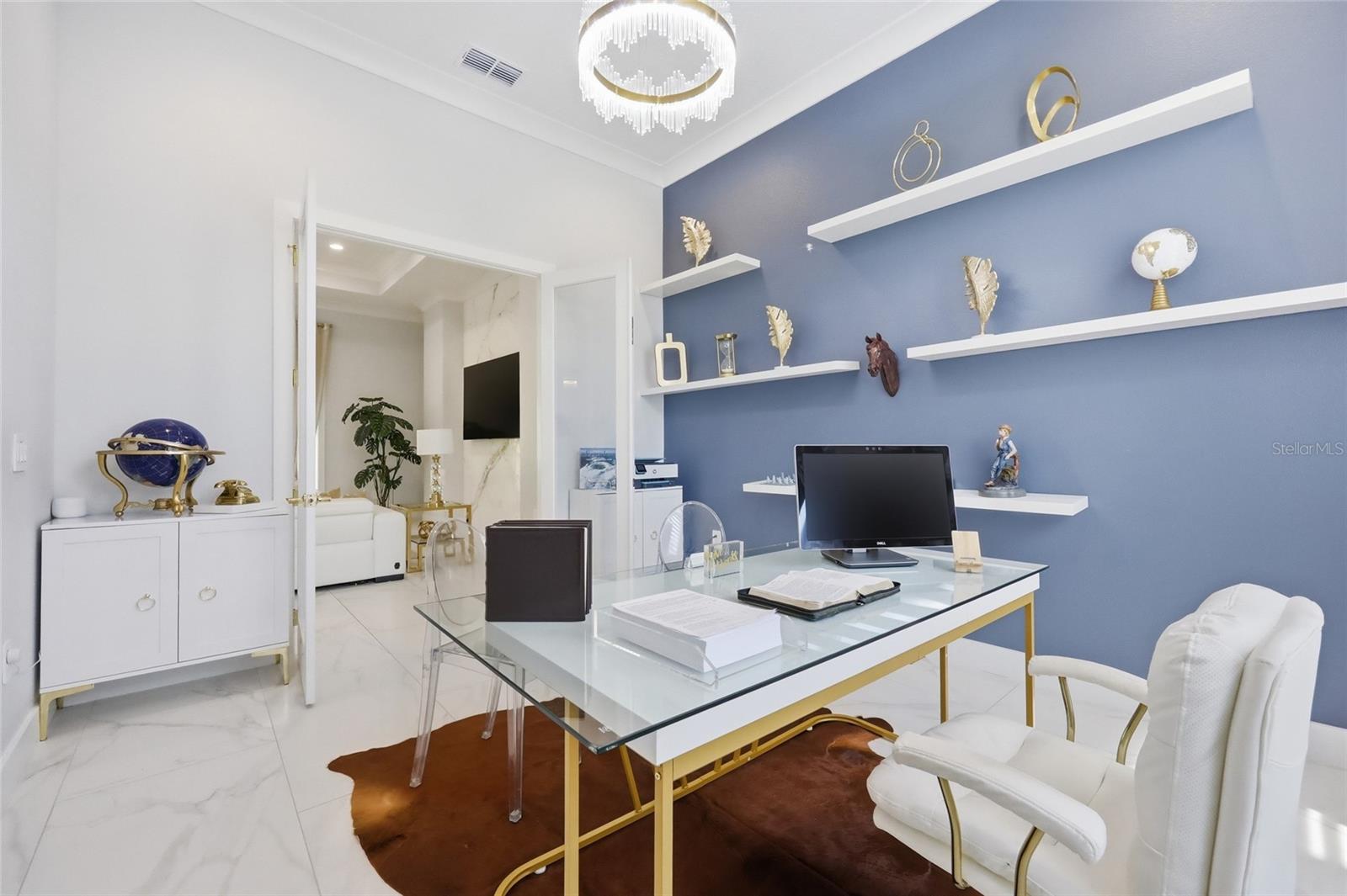 5700 BANCROFT BLVD, ORLANDO, FL, 32833