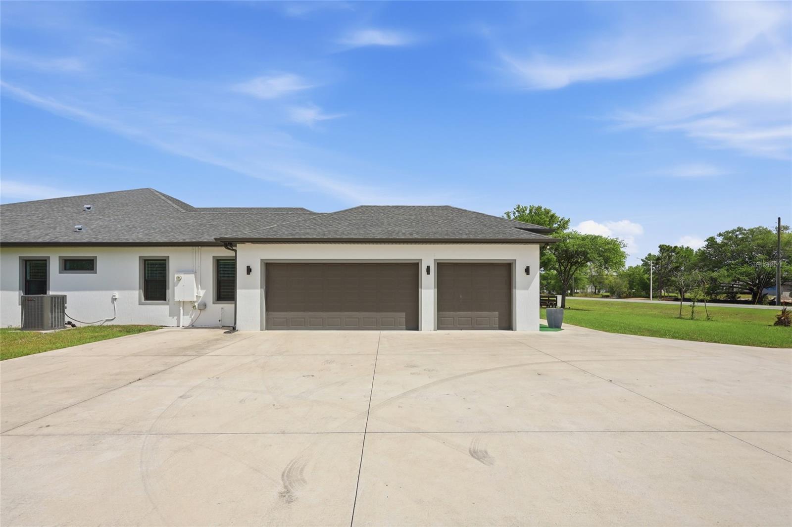 5700 BANCROFT BLVD, ORLANDO, FL, 32833