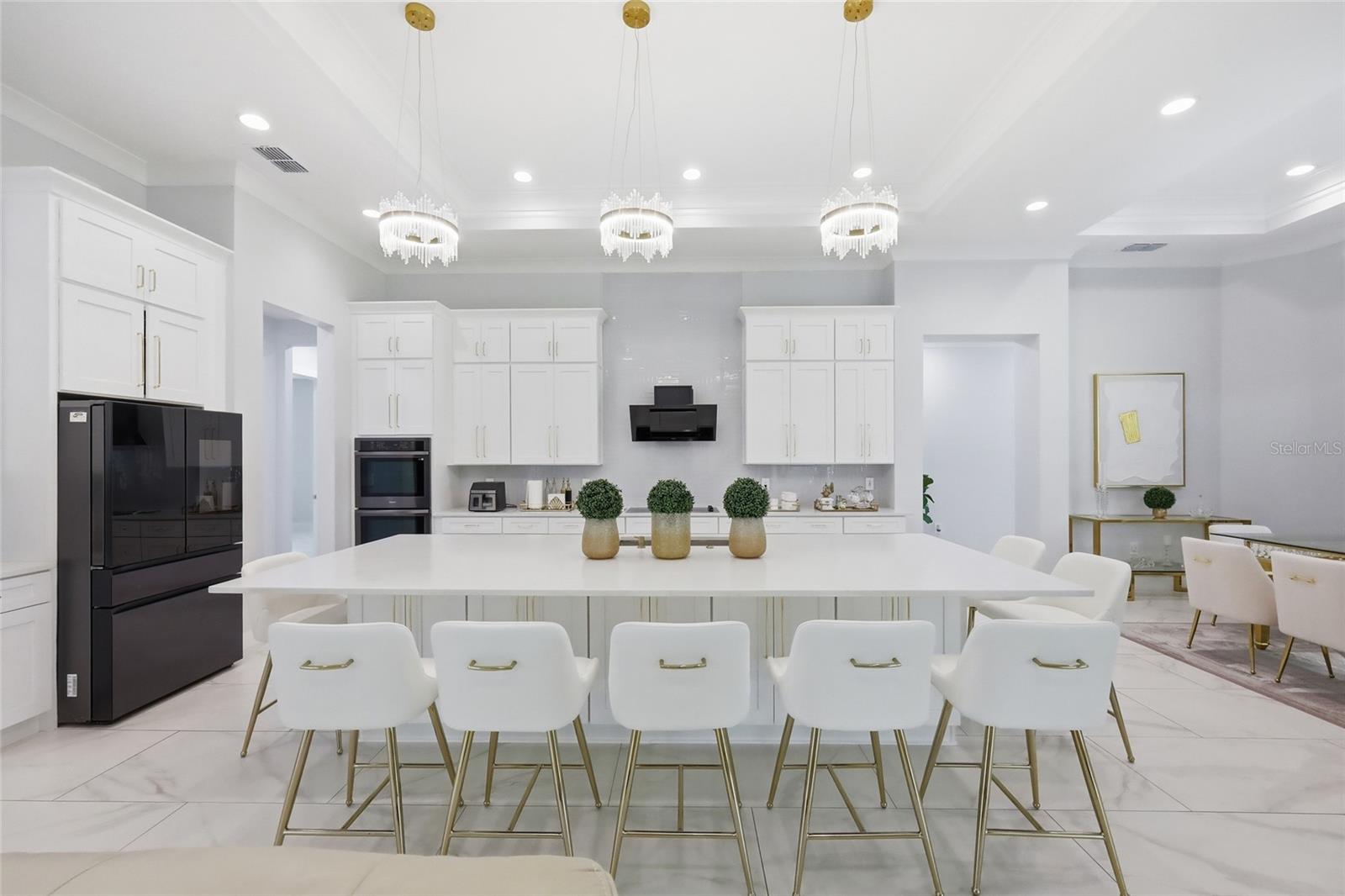 5700 BANCROFT BLVD, ORLANDO, FL, 32833