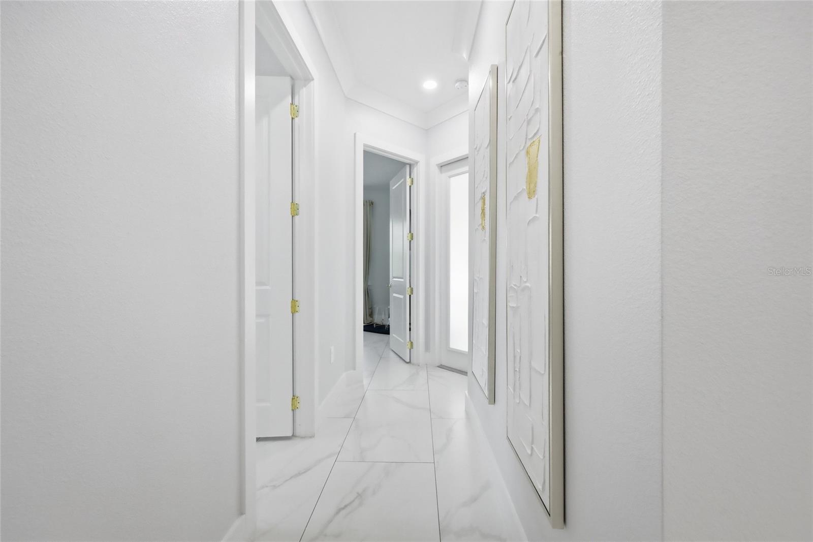 5700 BANCROFT BLVD, ORLANDO, FL, 32833