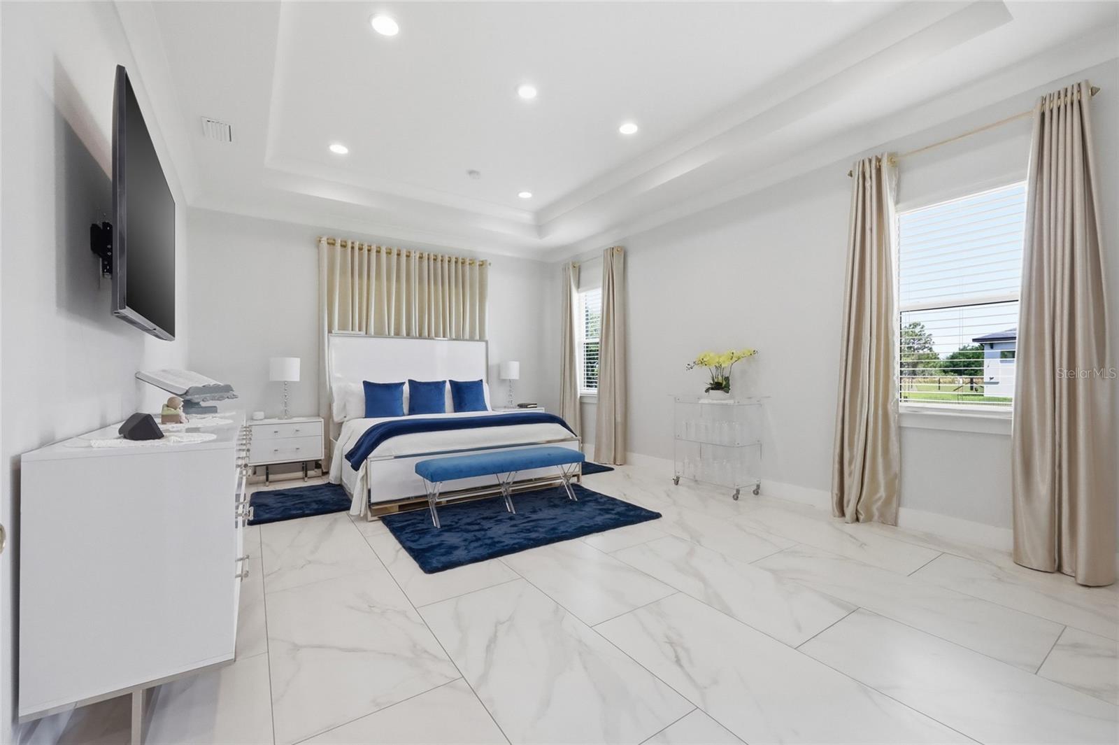 5700 BANCROFT BLVD, ORLANDO, FL, 32833