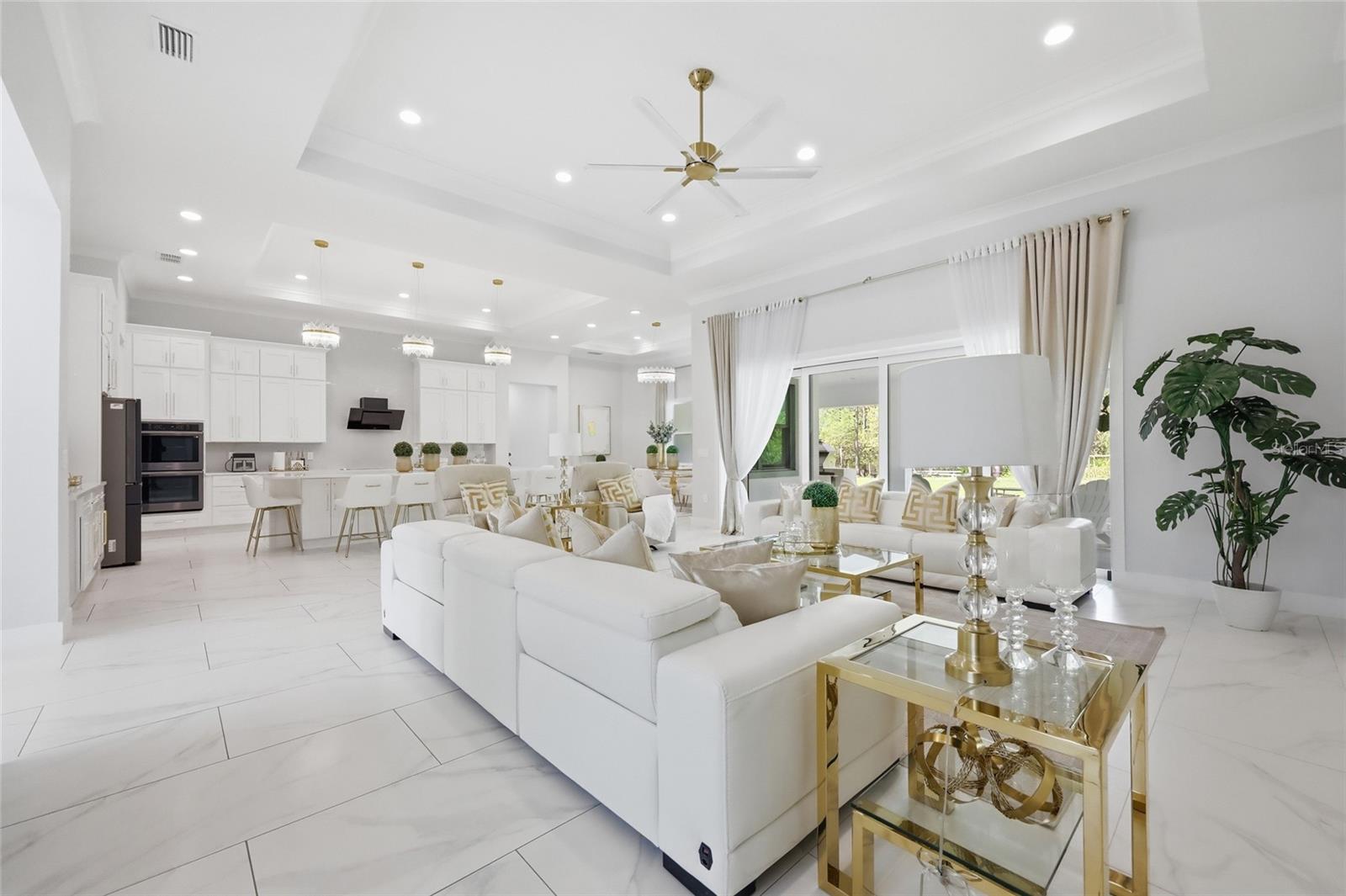 5700 BANCROFT BLVD, ORLANDO, FL, 32833