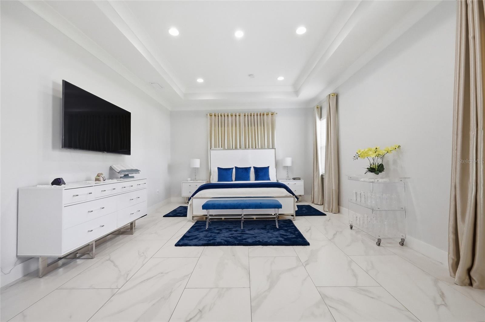 5700 BANCROFT BLVD, ORLANDO, FL, 32833