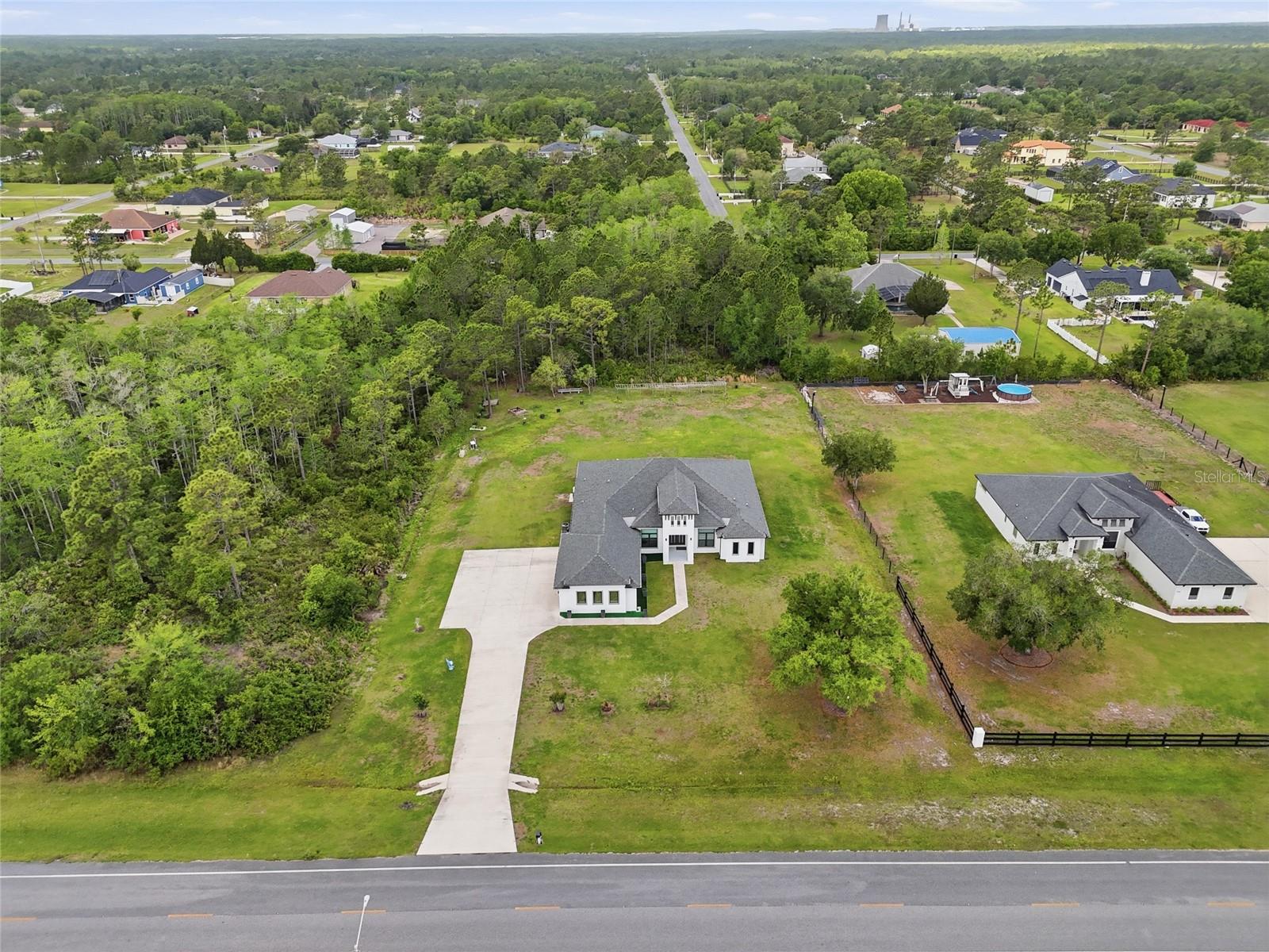 5700 BANCROFT BLVD, ORLANDO, FL, 32833