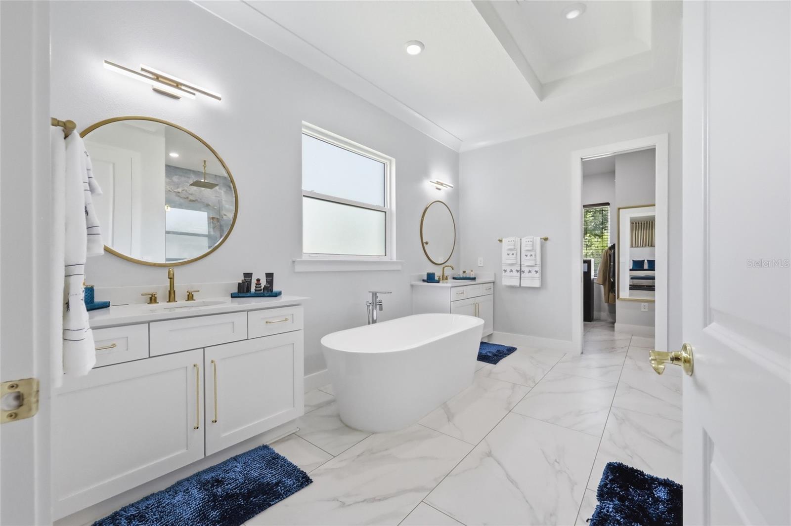 5700 BANCROFT BLVD, ORLANDO, FL, 32833