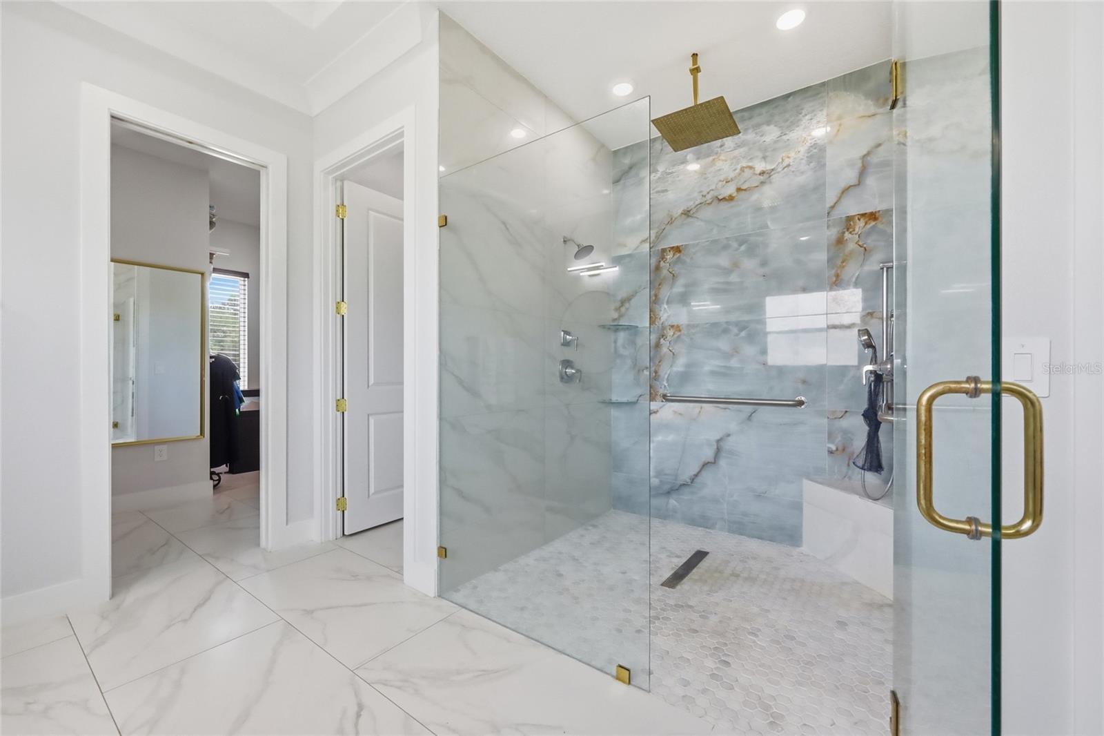 5700 BANCROFT BLVD, ORLANDO, FL, 32833