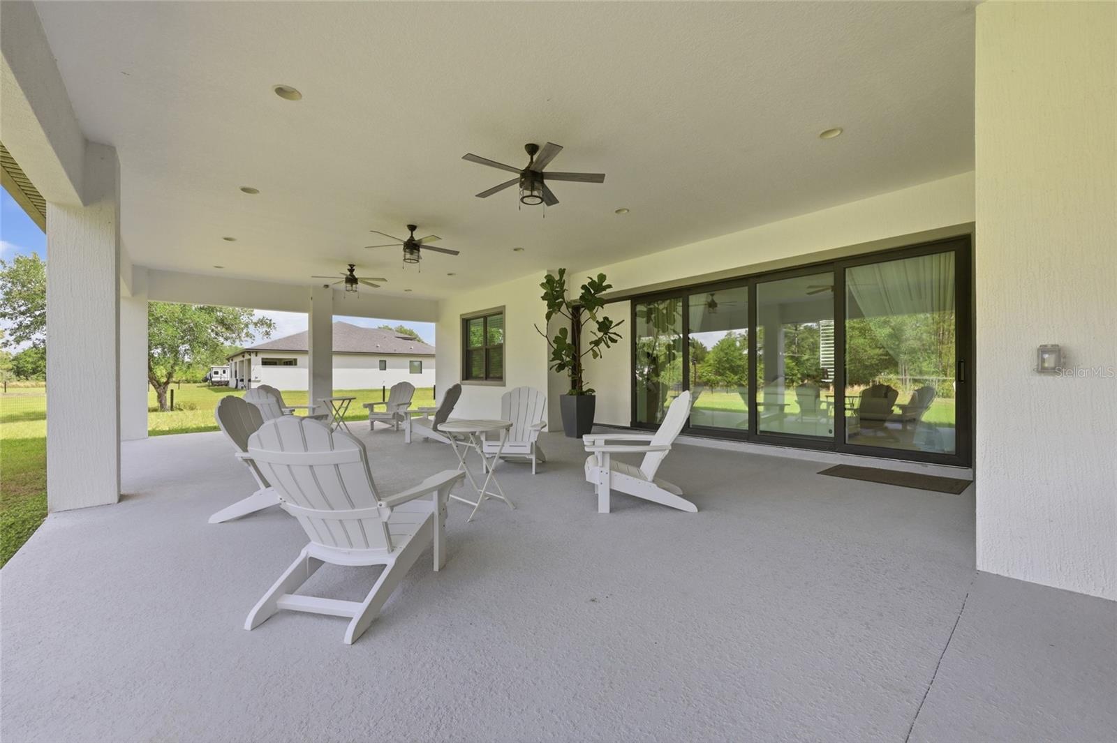 5700 BANCROFT BLVD, ORLANDO, FL, 32833