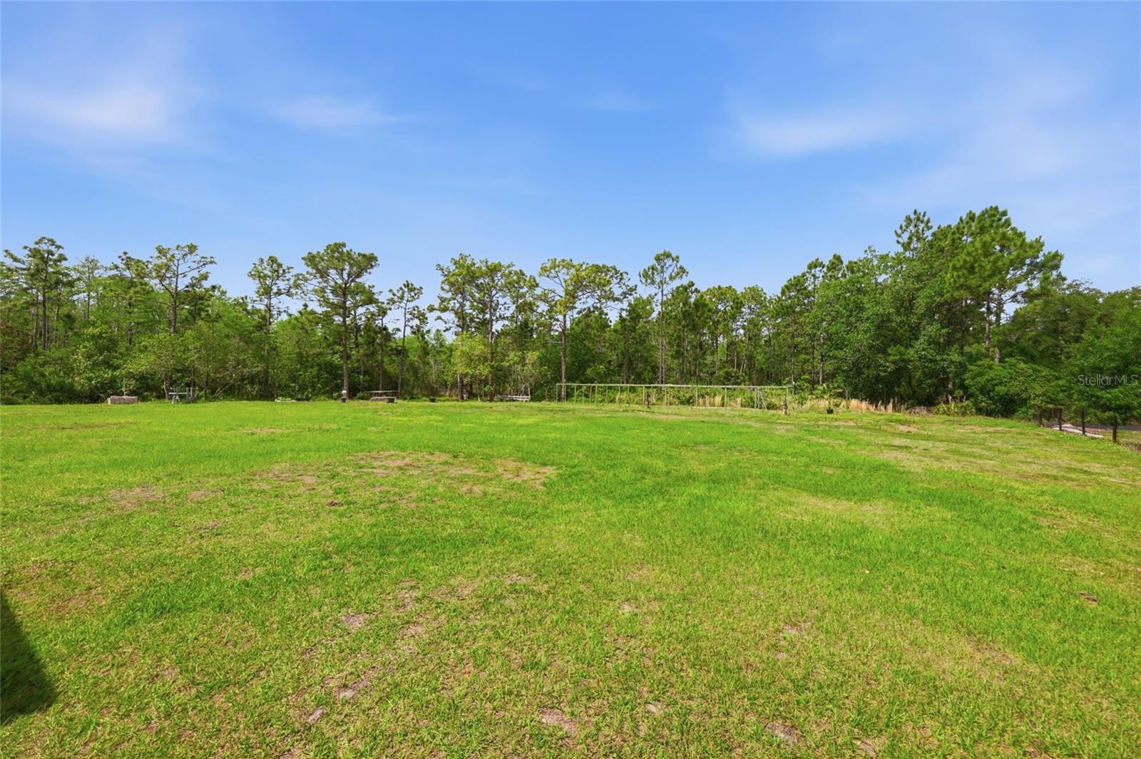 5700 BANCROFT BLVD, ORLANDO, FL, 32833