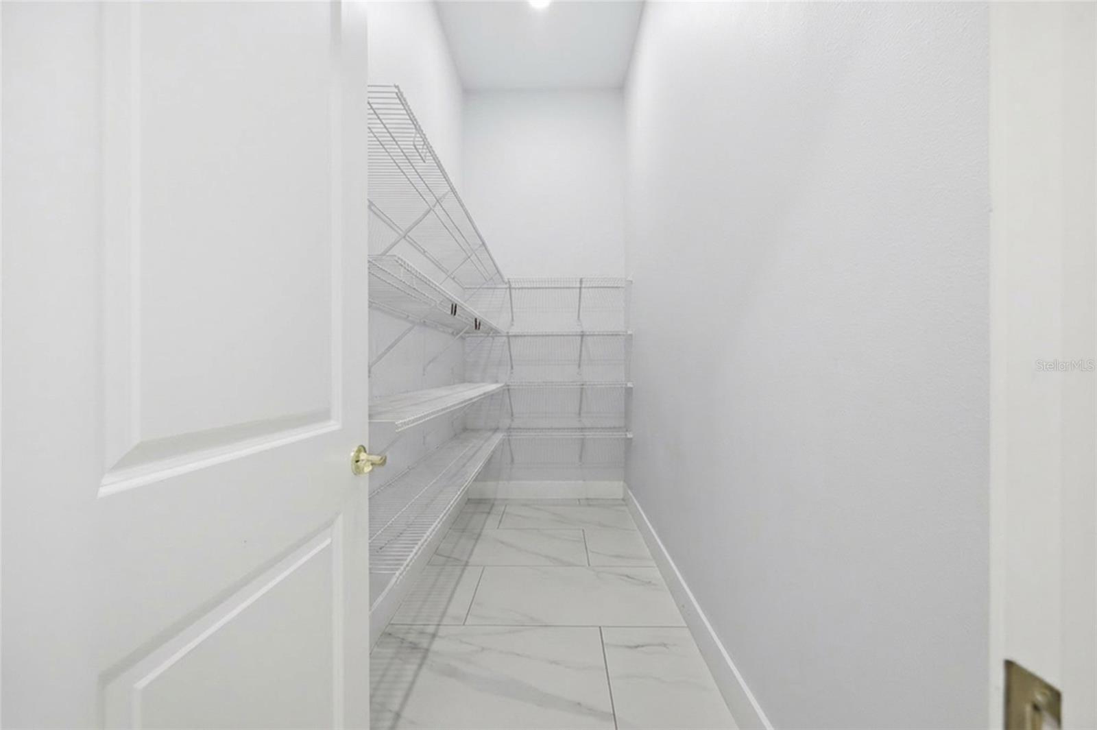 5700 BANCROFT BLVD, ORLANDO, FL, 32833