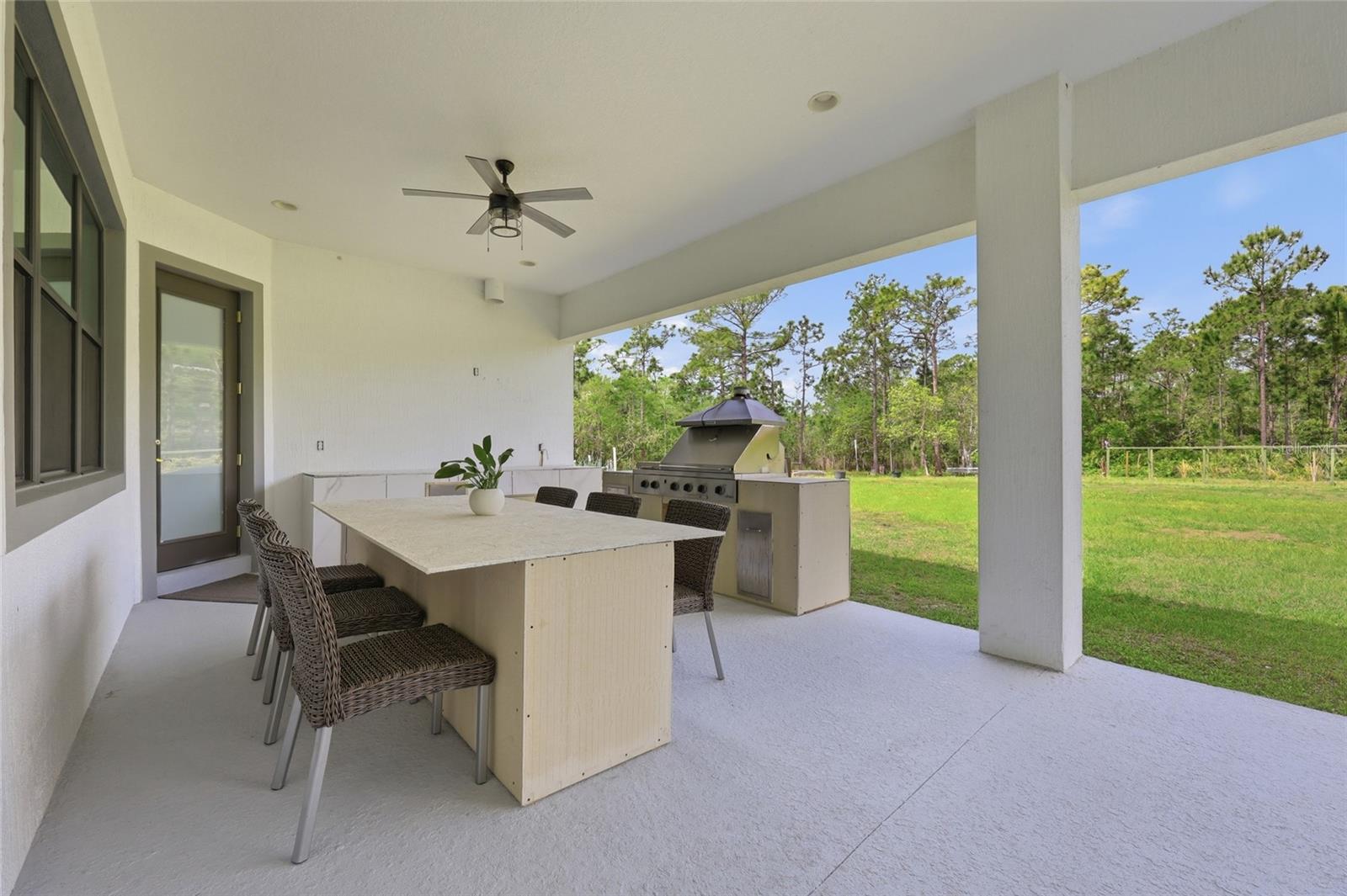 5700 BANCROFT BLVD, ORLANDO, FL, 32833