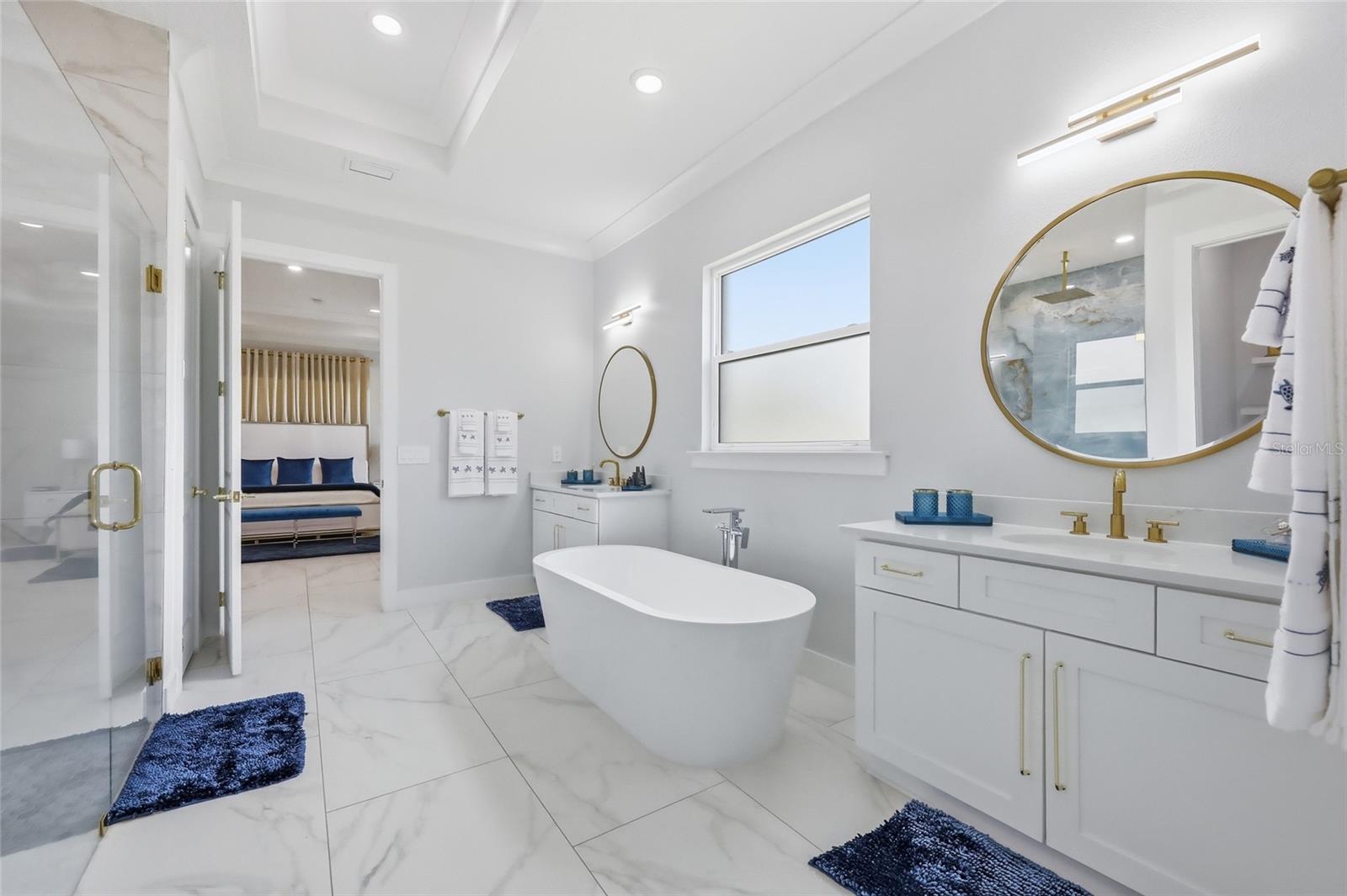 5700 BANCROFT BLVD, ORLANDO, FL, 32833