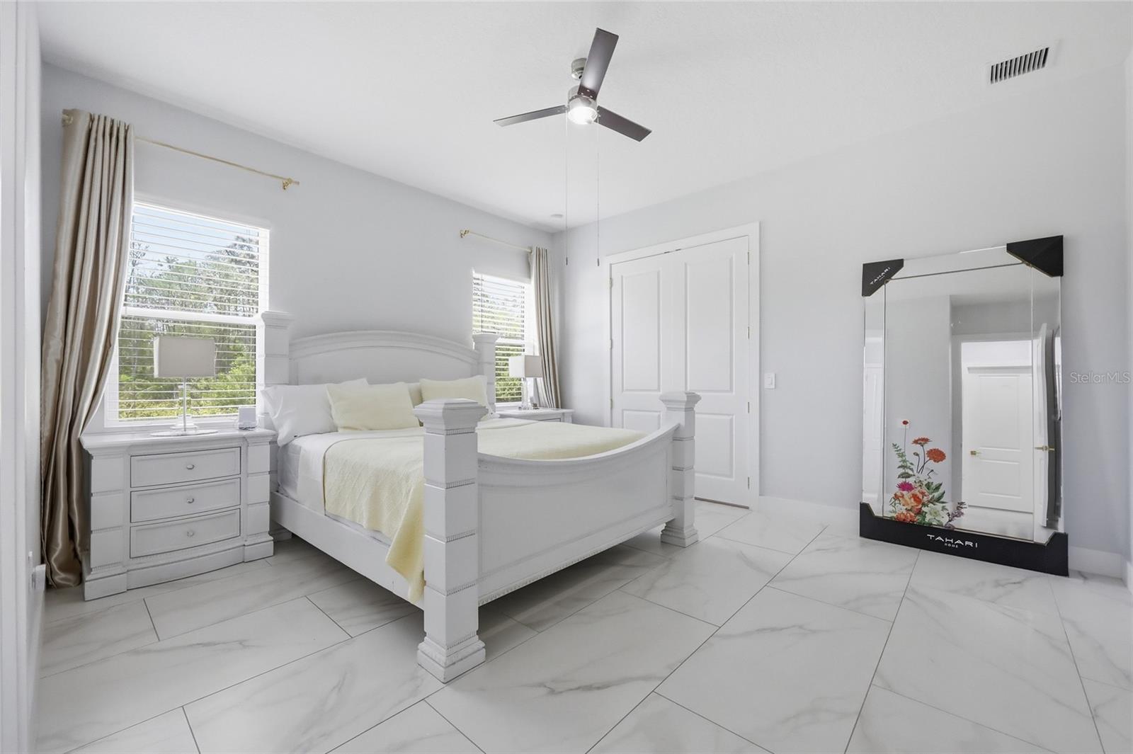 5700 BANCROFT BLVD, ORLANDO, FL, 32833