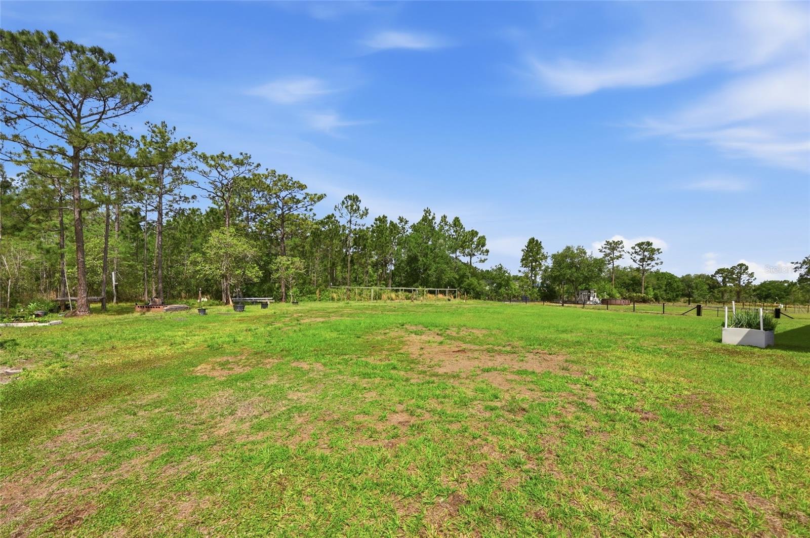 5700 BANCROFT BLVD, ORLANDO, FL, 32833