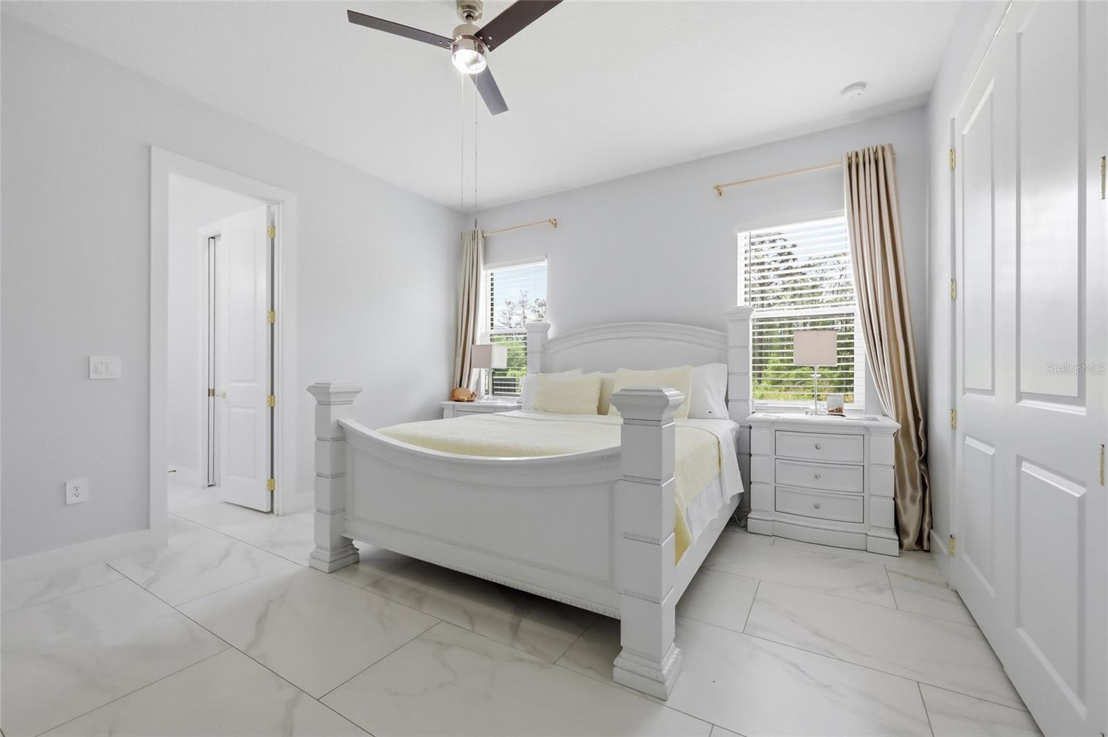 5700 BANCROFT BLVD, ORLANDO, FL, 32833