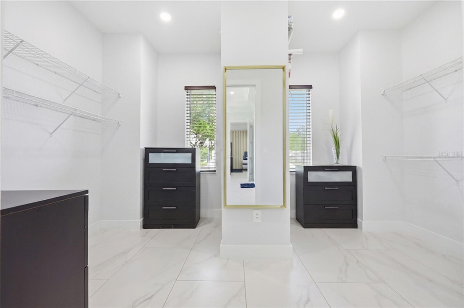 5700 BANCROFT BLVD, ORLANDO, FL, 32833