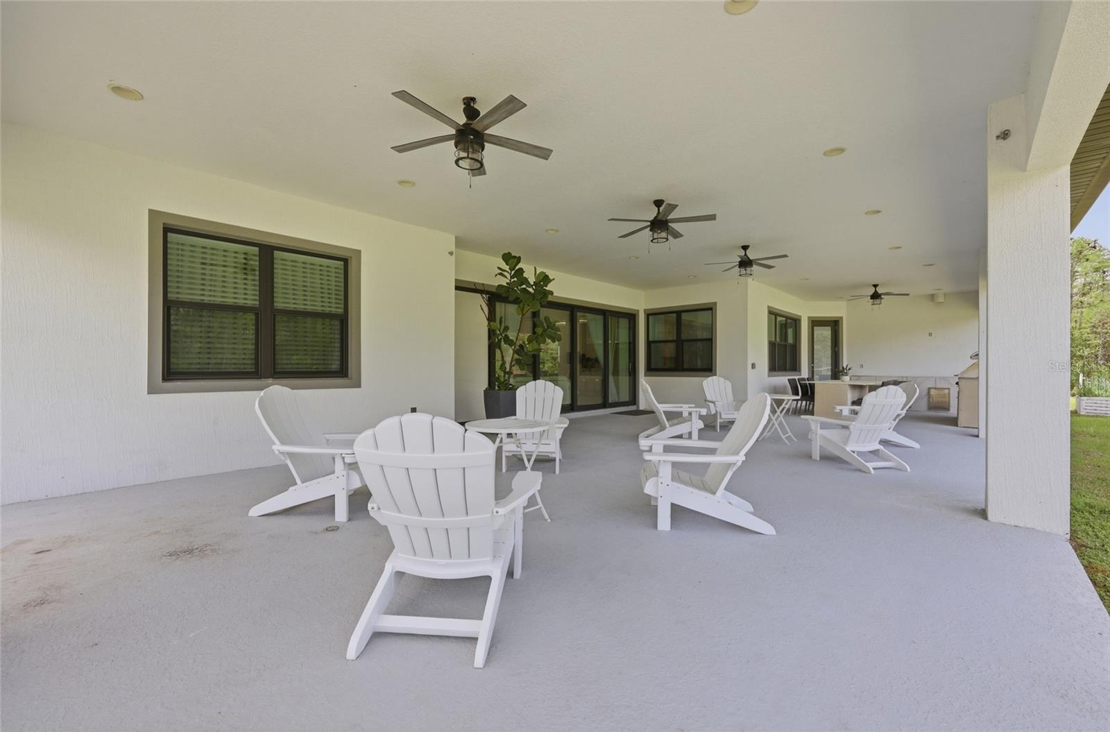 5700 BANCROFT BLVD, ORLANDO, FL, 32833