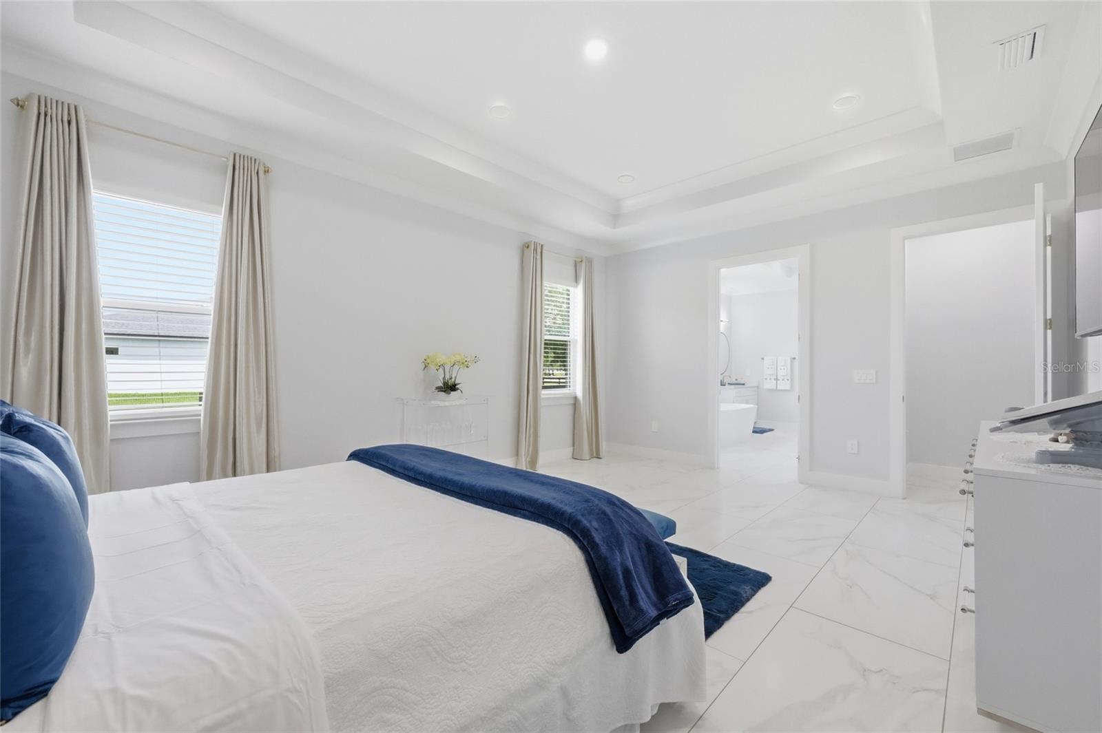 5700 BANCROFT BLVD, ORLANDO, FL, 32833