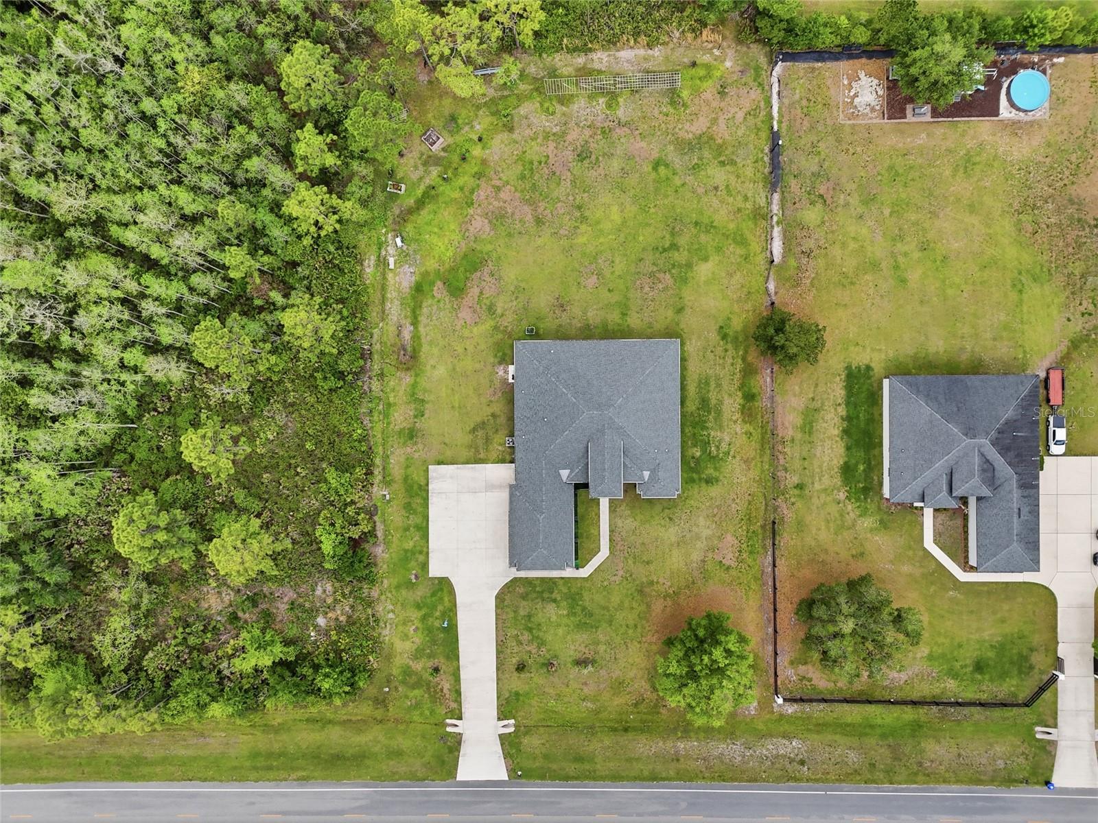 5700 BANCROFT BLVD, ORLANDO, FL, 32833