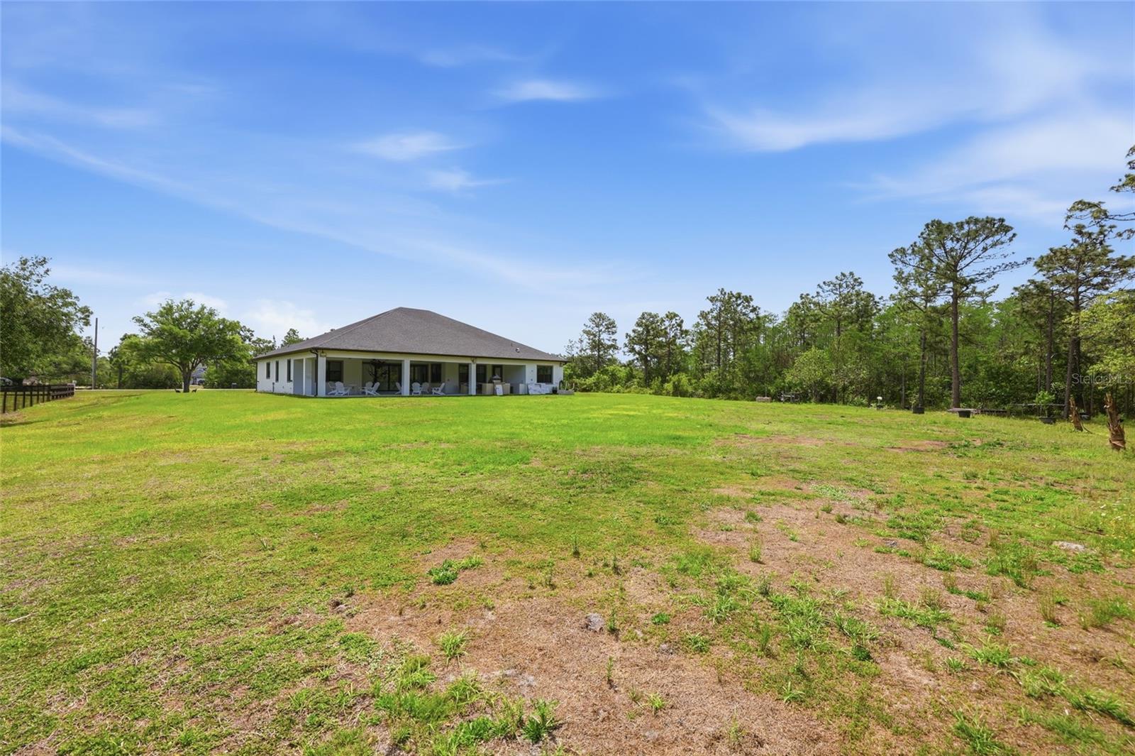 5700 BANCROFT BLVD, ORLANDO, FL, 32833