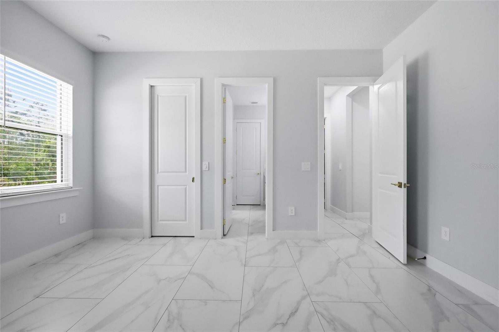 5700 BANCROFT BLVD, ORLANDO, FL, 32833