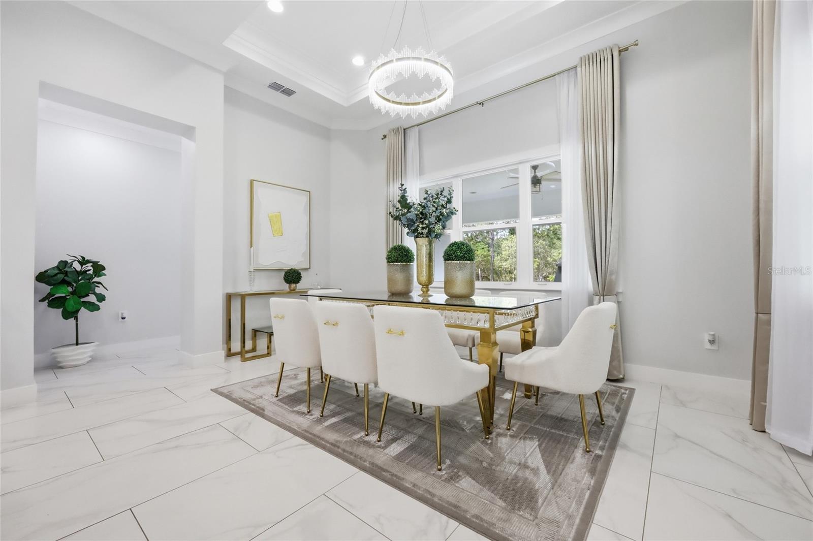 5700 BANCROFT BLVD, ORLANDO, FL, 32833