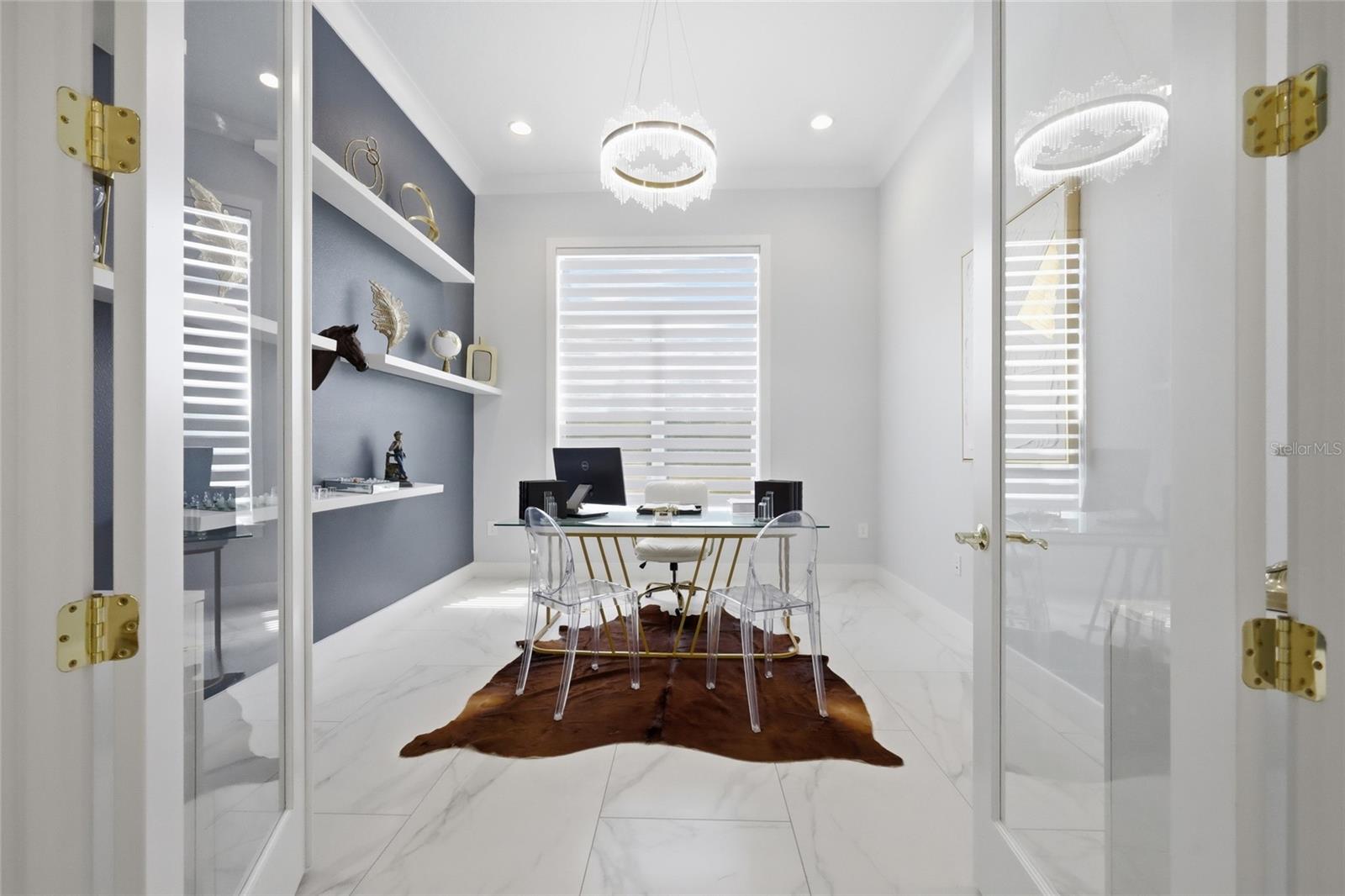 5700 BANCROFT BLVD, ORLANDO, FL, 32833