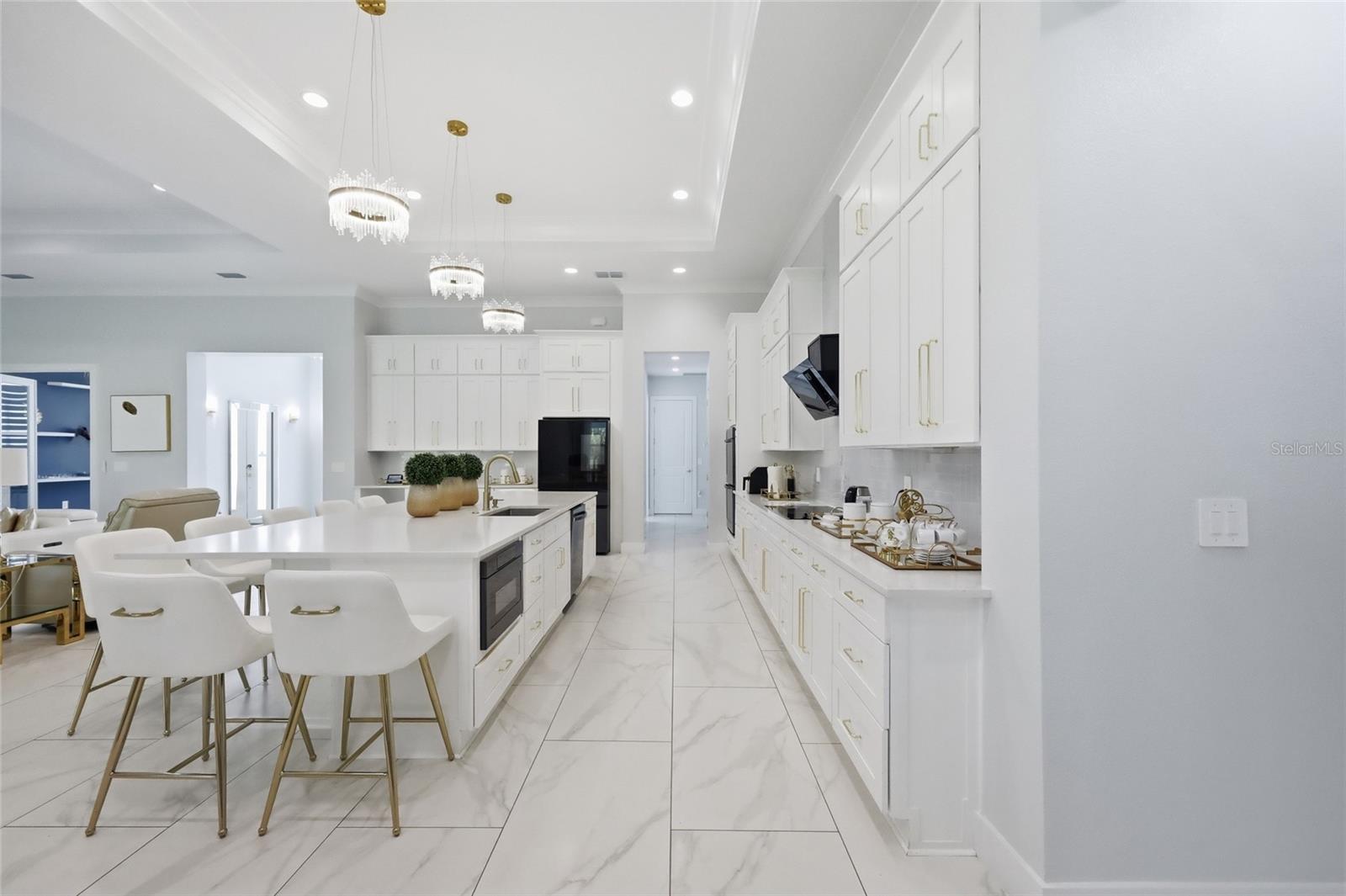 5700 BANCROFT BLVD, ORLANDO, FL, 32833