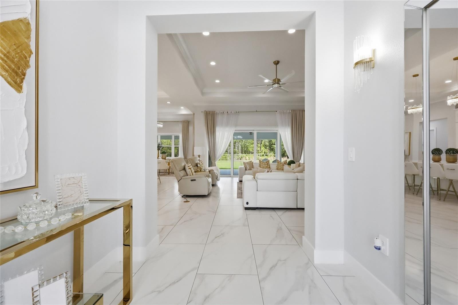 5700 BANCROFT BLVD, ORLANDO, FL, 32833