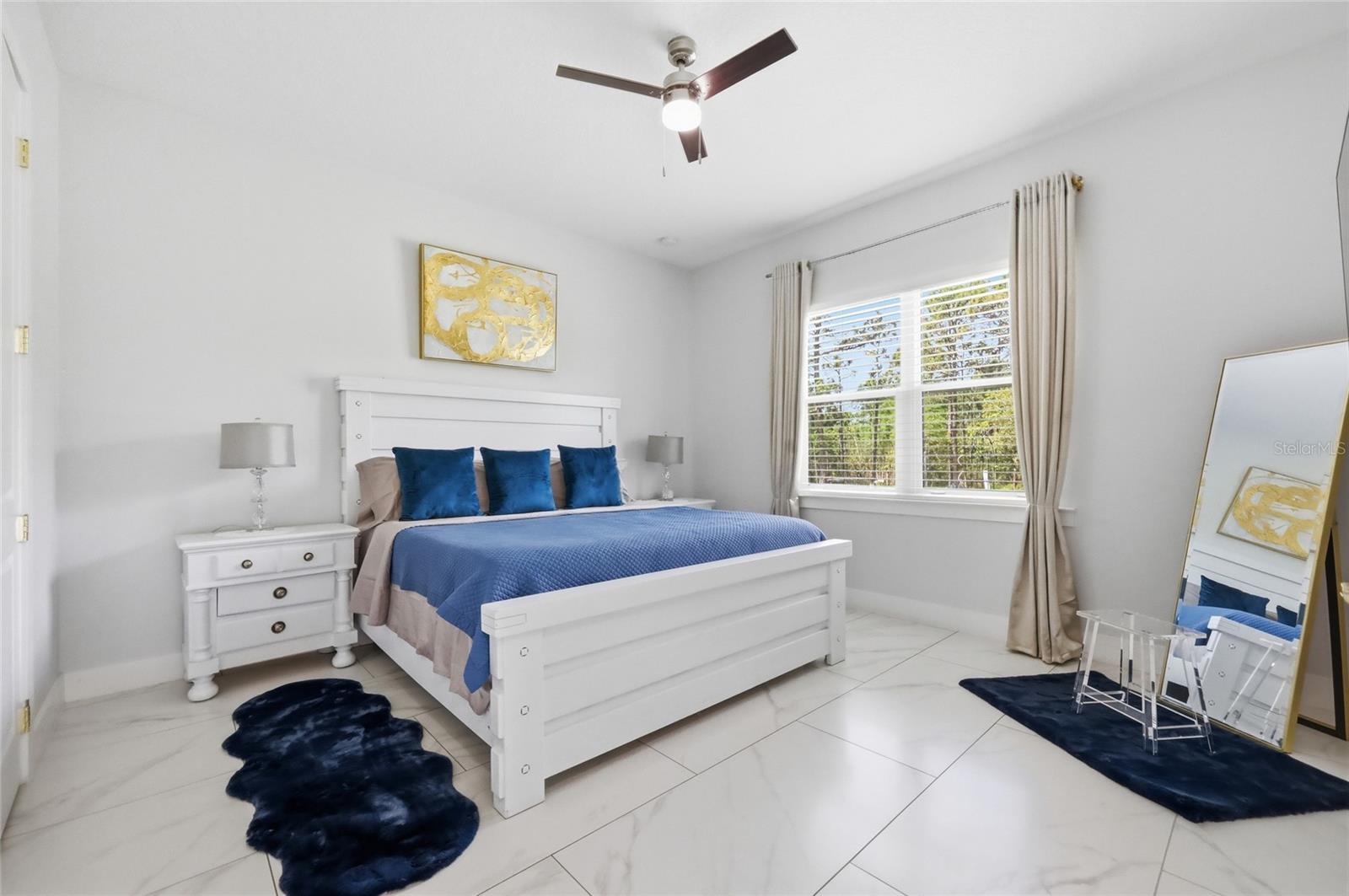 5700 BANCROFT BLVD, ORLANDO, FL, 32833