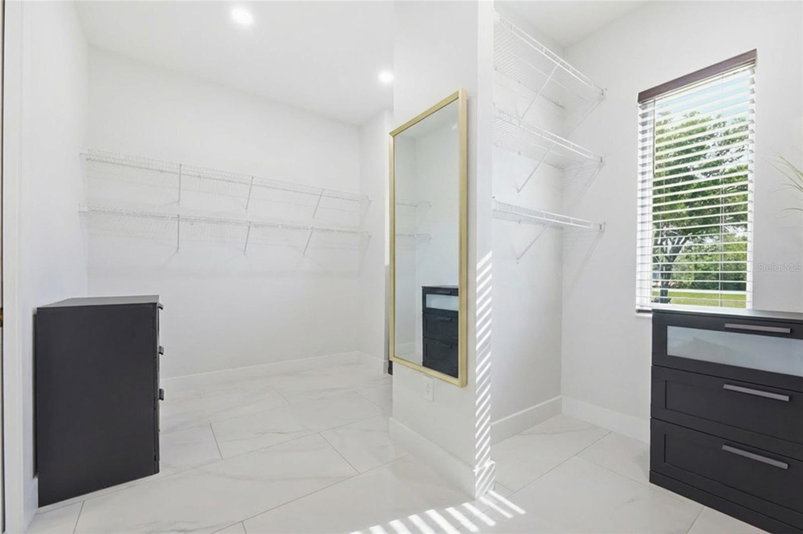 5700 BANCROFT BLVD, ORLANDO, FL, 32833