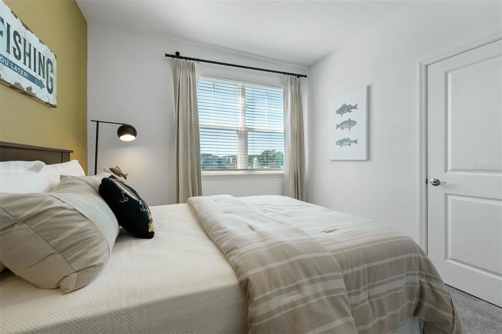 4698 INNER WORLD LN, WESLEY CHAPEL, FL, 33543