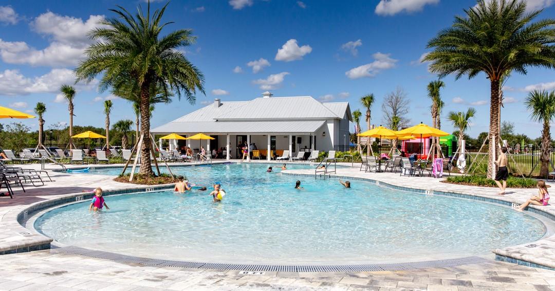 4698 INNER WORLD LN, WESLEY CHAPEL, FL, 33543