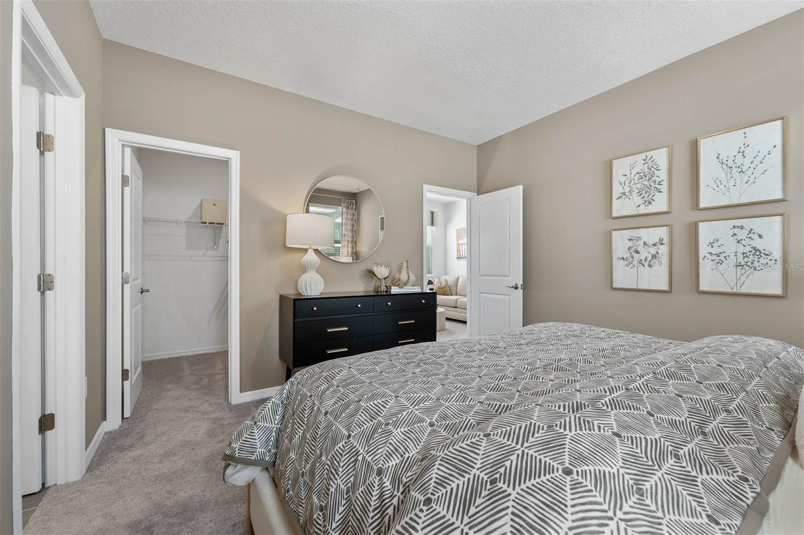 4698 INNER WORLD LN, WESLEY CHAPEL, FL, 33543