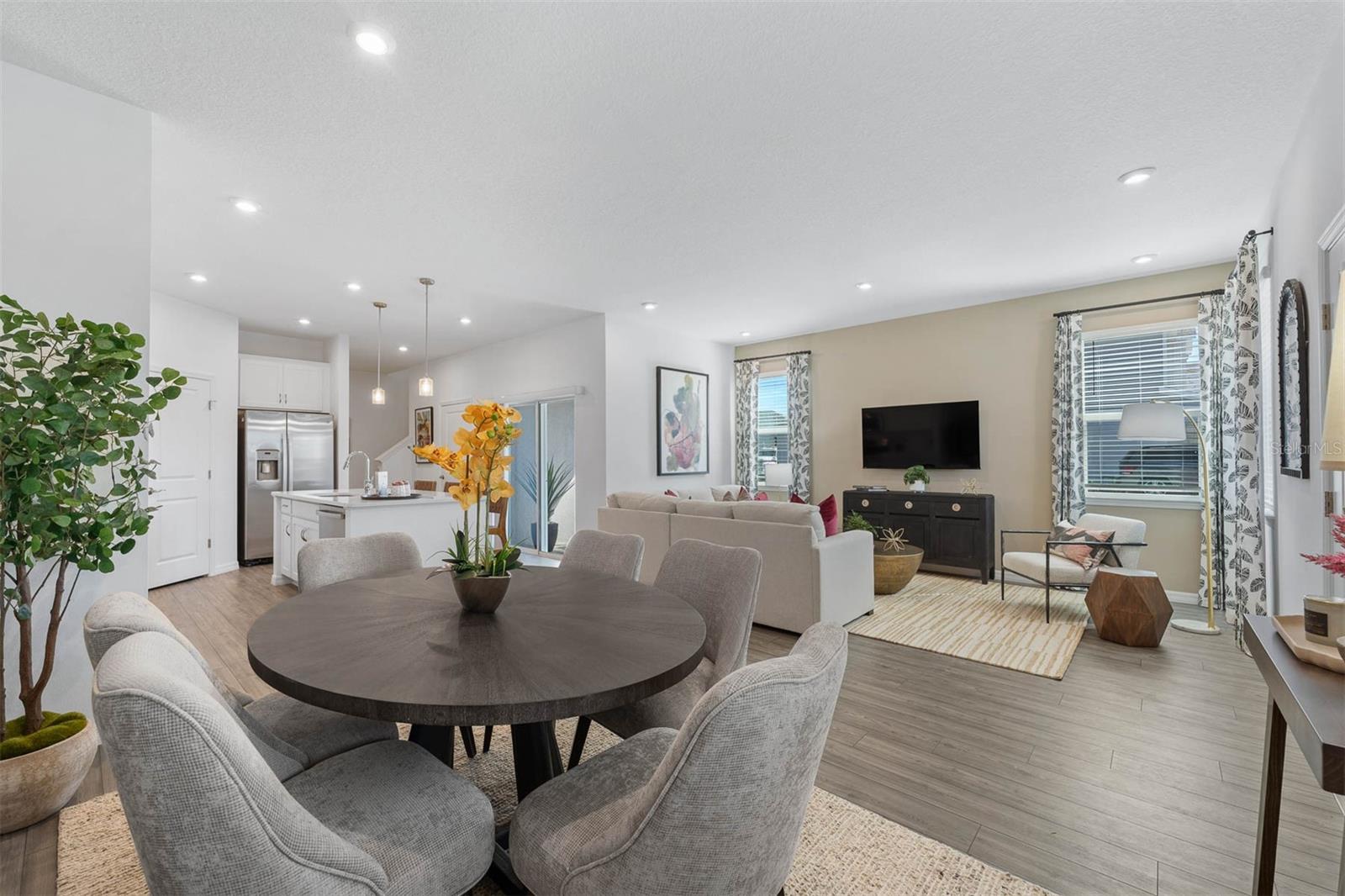 4698 INNER WORLD LN, WESLEY CHAPEL, FL, 33543