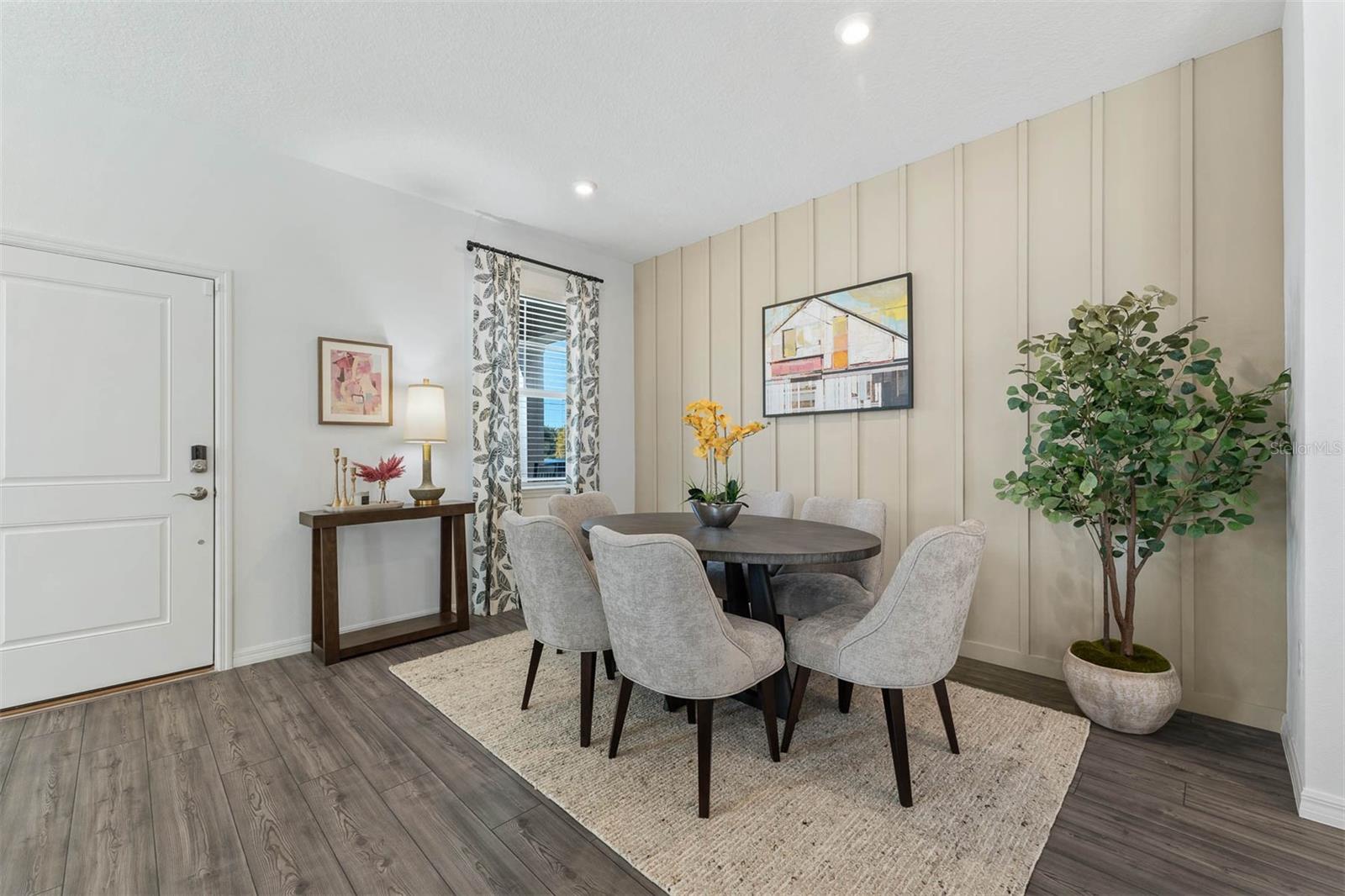 4698 INNER WORLD LN, WESLEY CHAPEL, FL, 33543