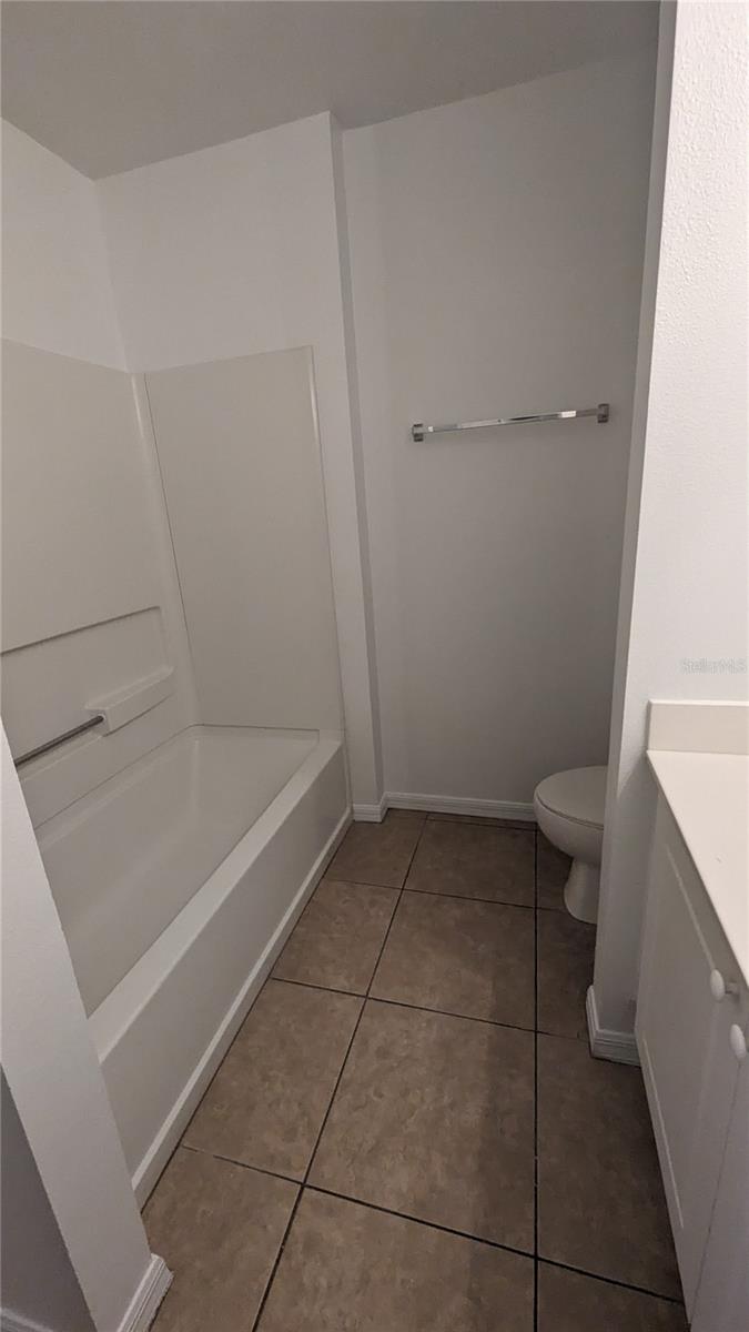 8828 GRAND PALMS CIR #A, KISSIMMEE, FL, 34747