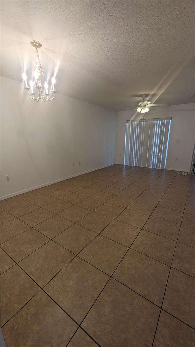 8828 GRAND PALMS CIR #A, KISSIMMEE, FL, 34747