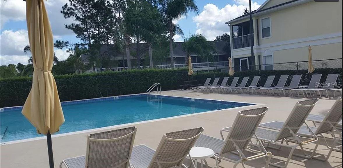 8828 GRAND PALMS CIR #A, KISSIMMEE, FL, 34747