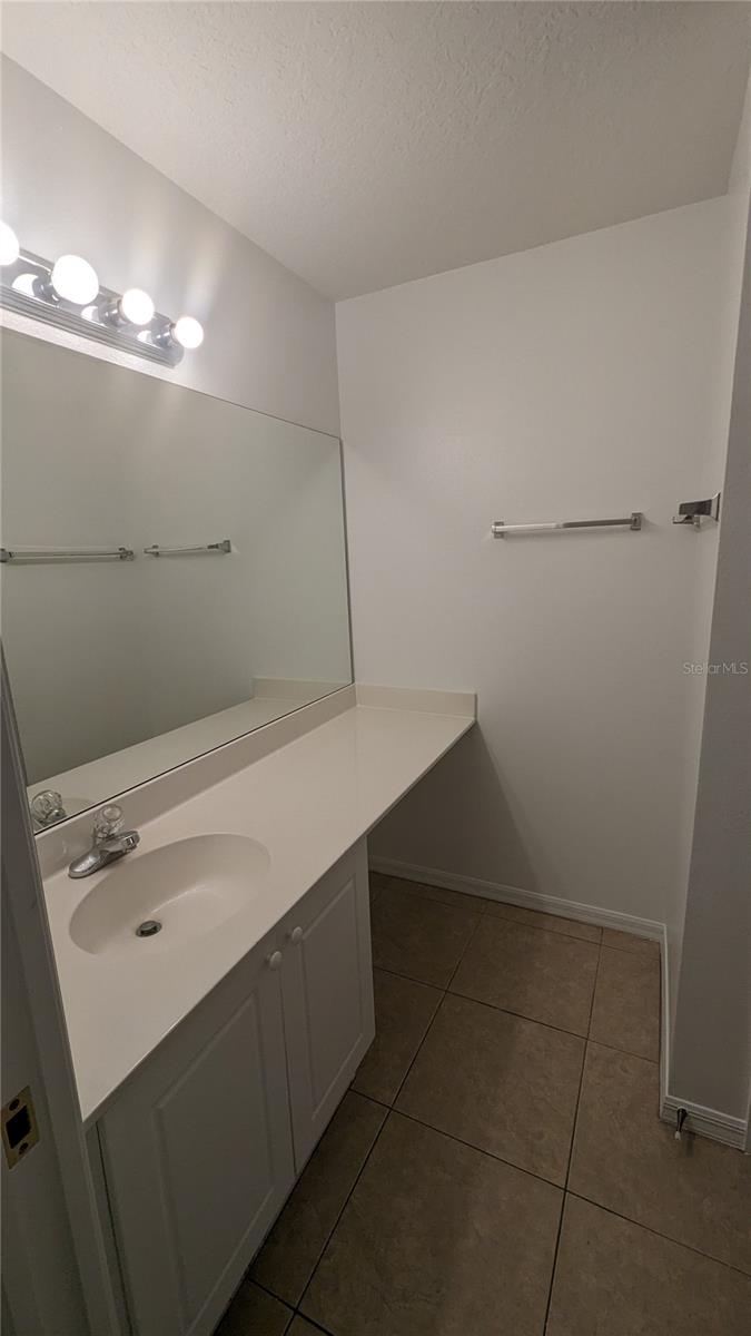 8828 GRAND PALMS CIR #A, KISSIMMEE, FL, 34747