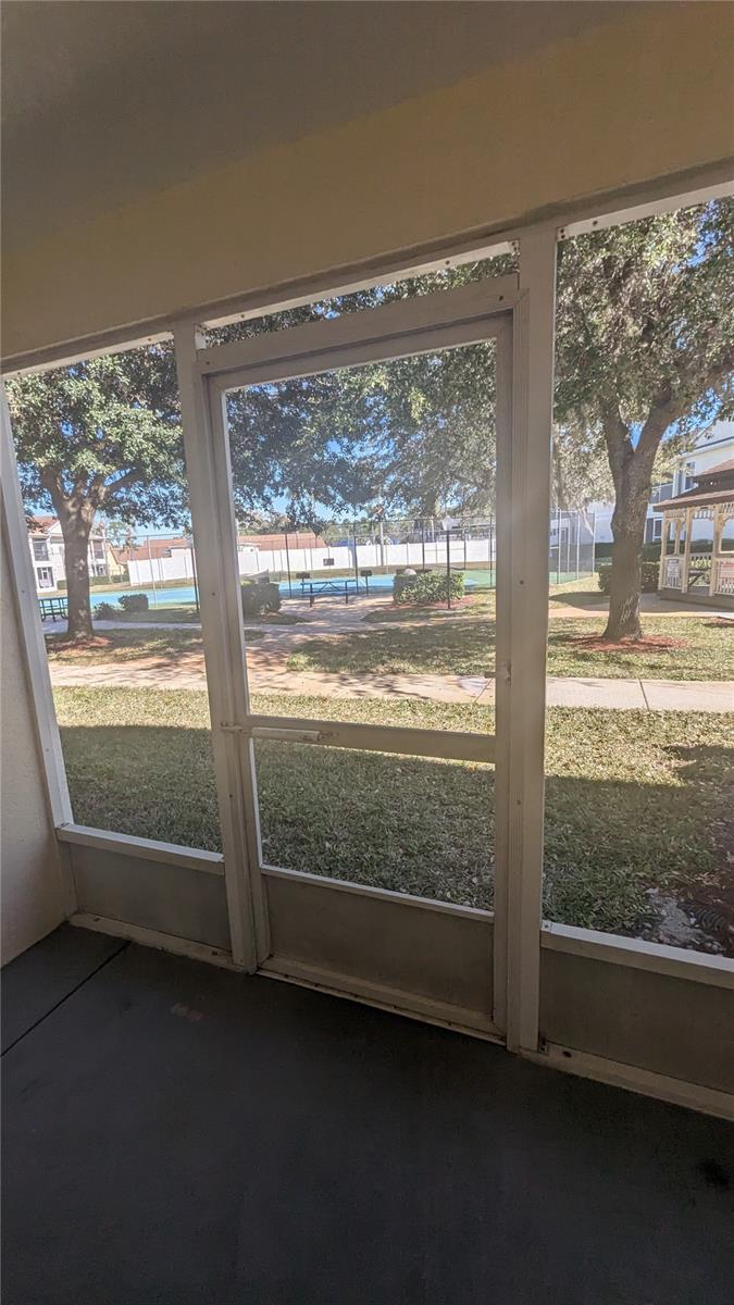 8828 GRAND PALMS CIR #A, KISSIMMEE, FL, 34747