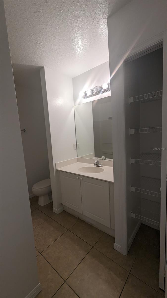 8828 GRAND PALMS CIR #A, KISSIMMEE, FL, 34747