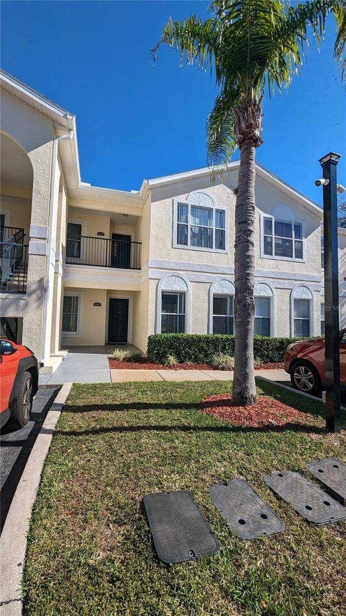 8828 GRAND PALMS CIR #A, KISSIMMEE, FL, 34747