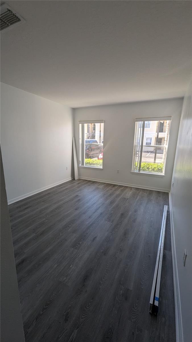 8828 GRAND PALMS CIR #A, KISSIMMEE, FL, 34747